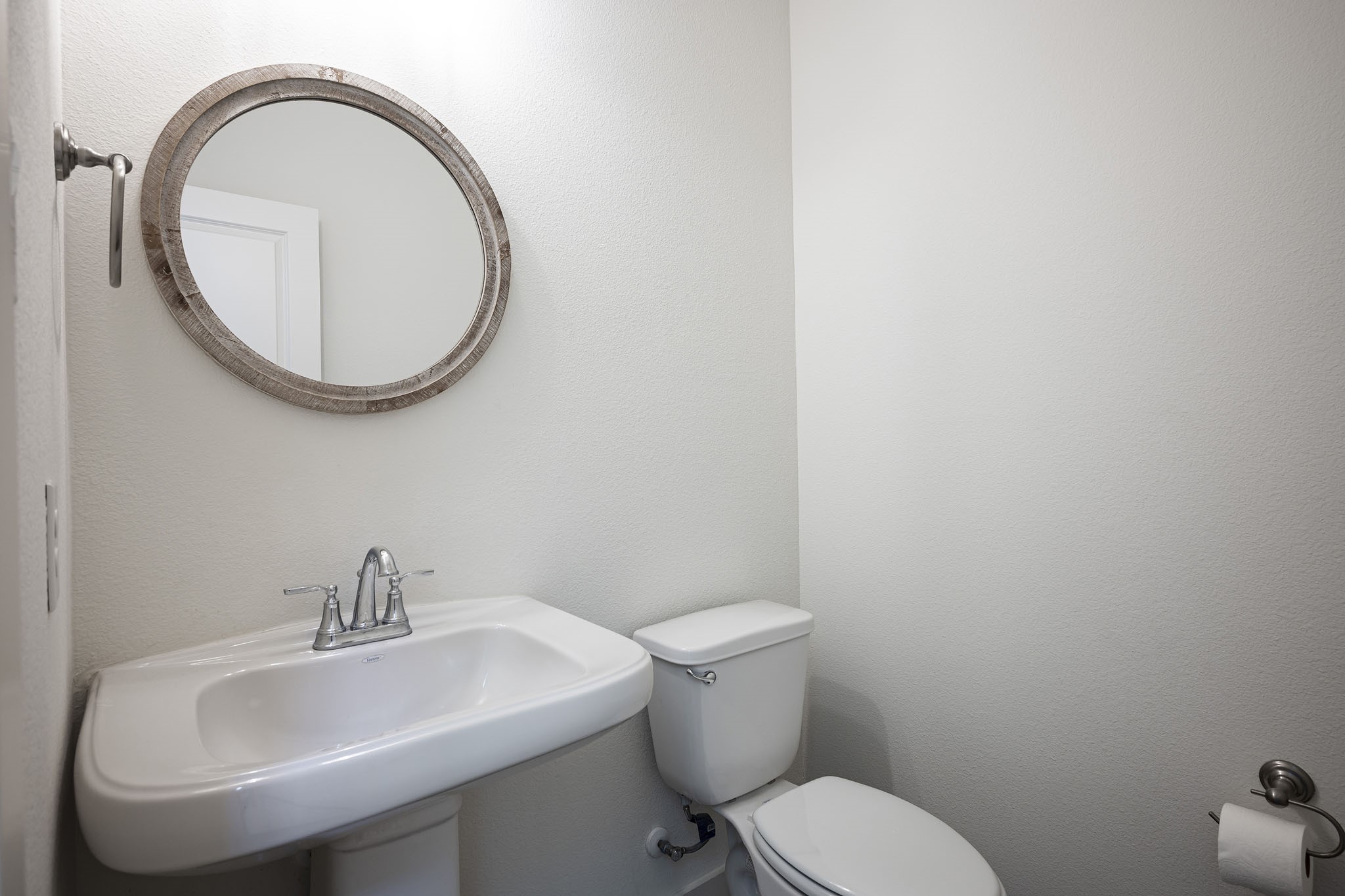 2971 Stunning Drive Little Elm TX 75068