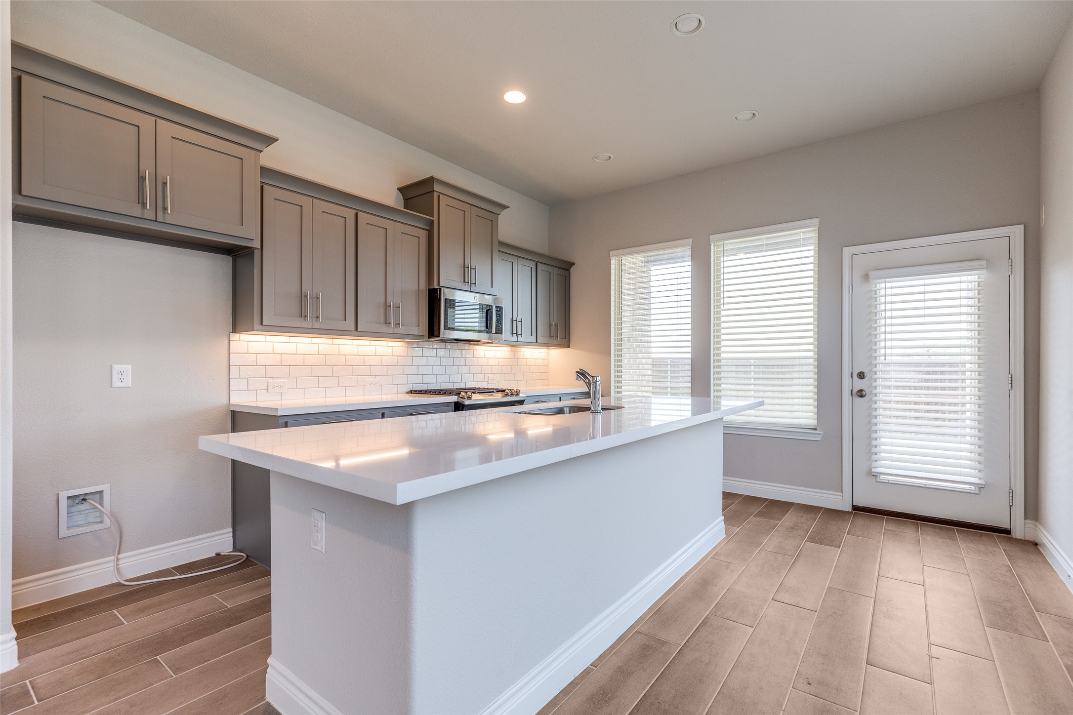 9504 Longhorn Lane Little Elm TX 75068