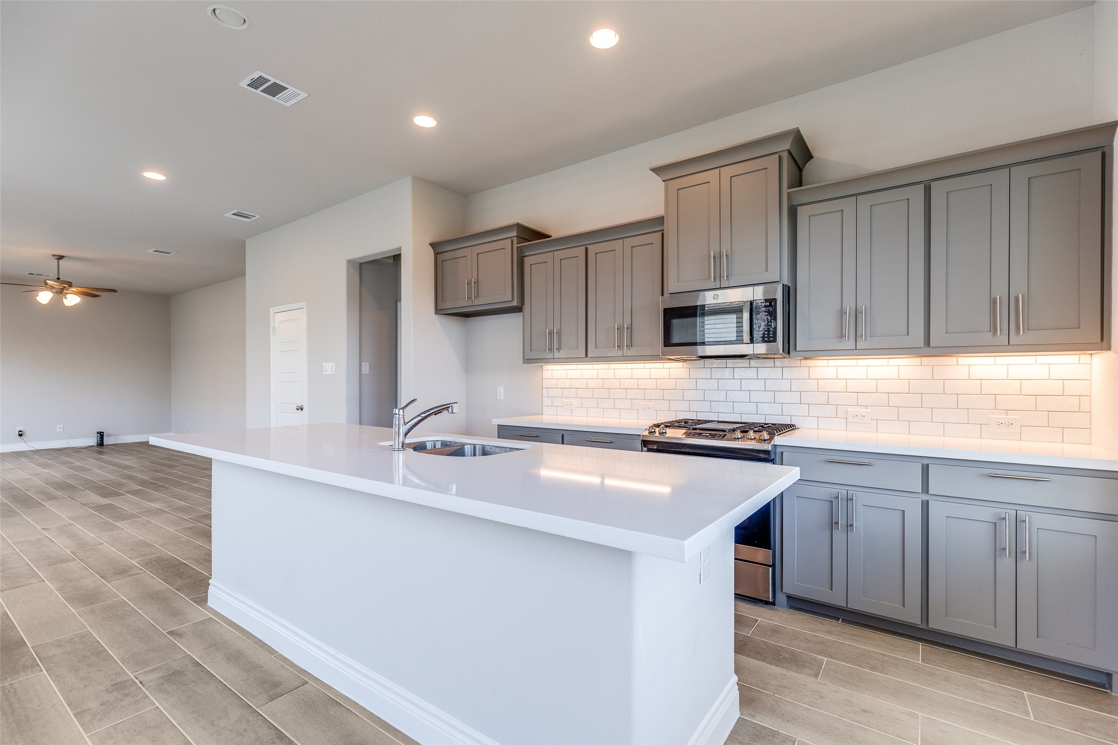 9504 Longhorn Lane Little Elm TX 75068