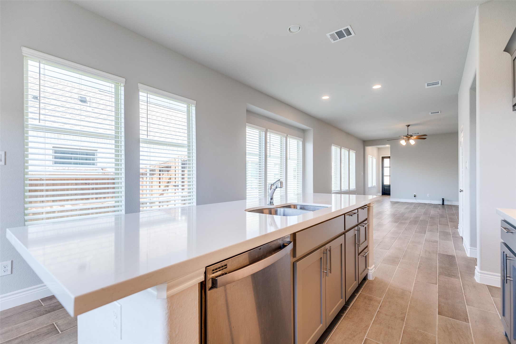 9504 Longhorn Lane Little Elm TX 75068