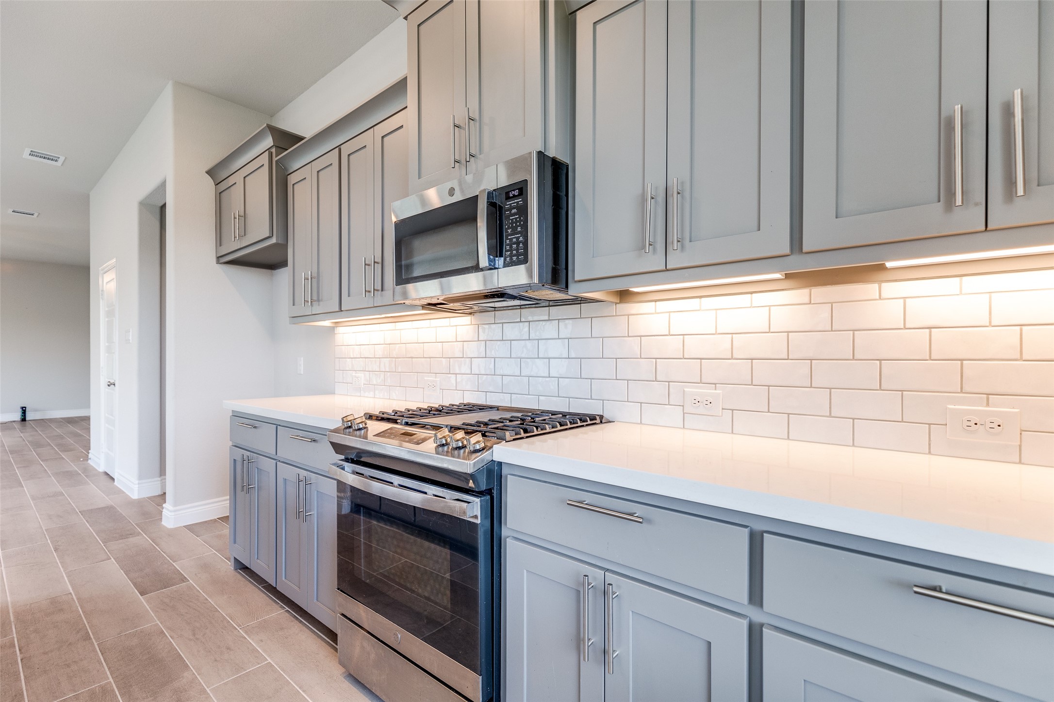 9504 Longhorn Lane Little Elm TX 75068