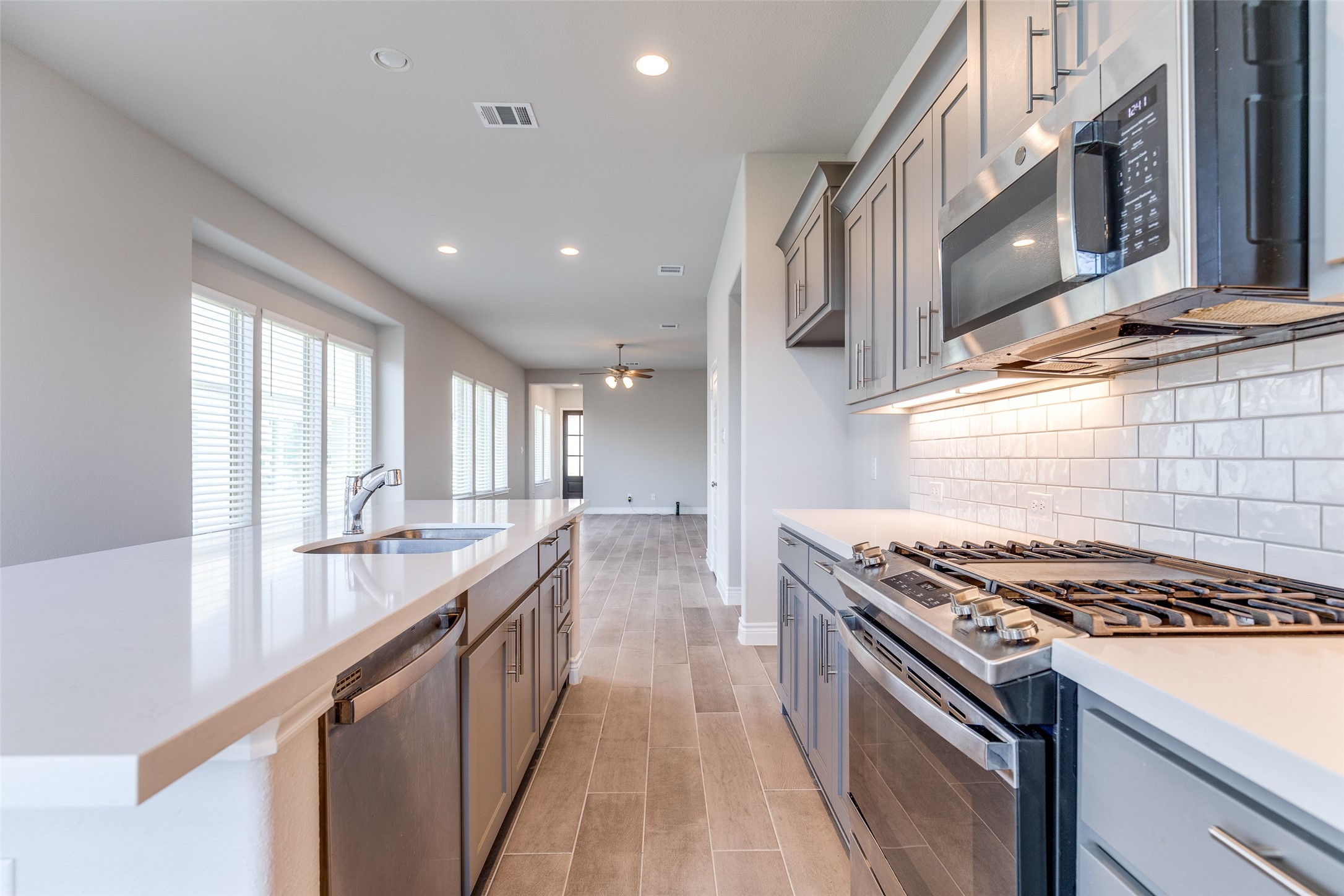 9504 Longhorn Lane Little Elm TX 75068