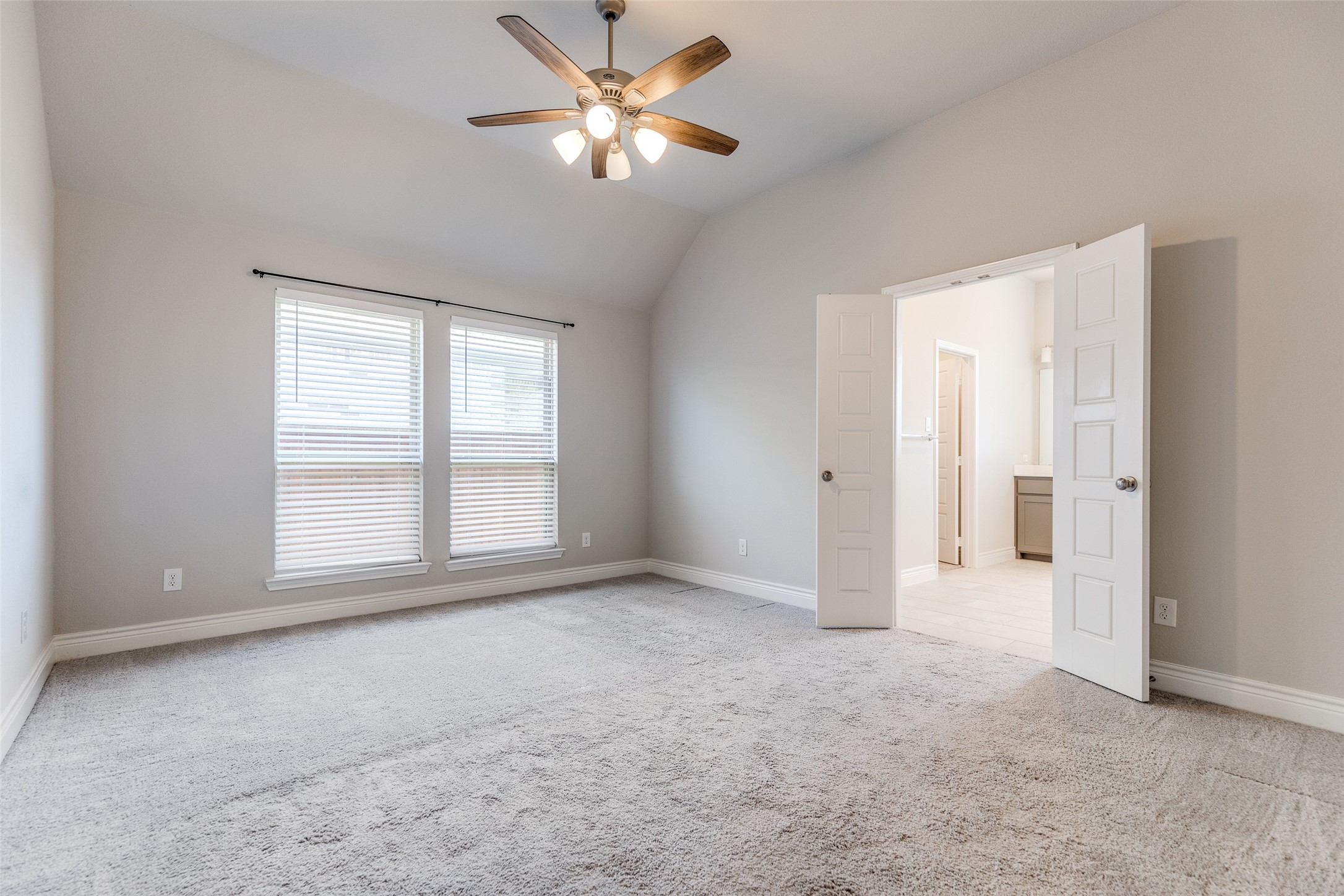 9504 Longhorn Lane Little Elm TX 75068