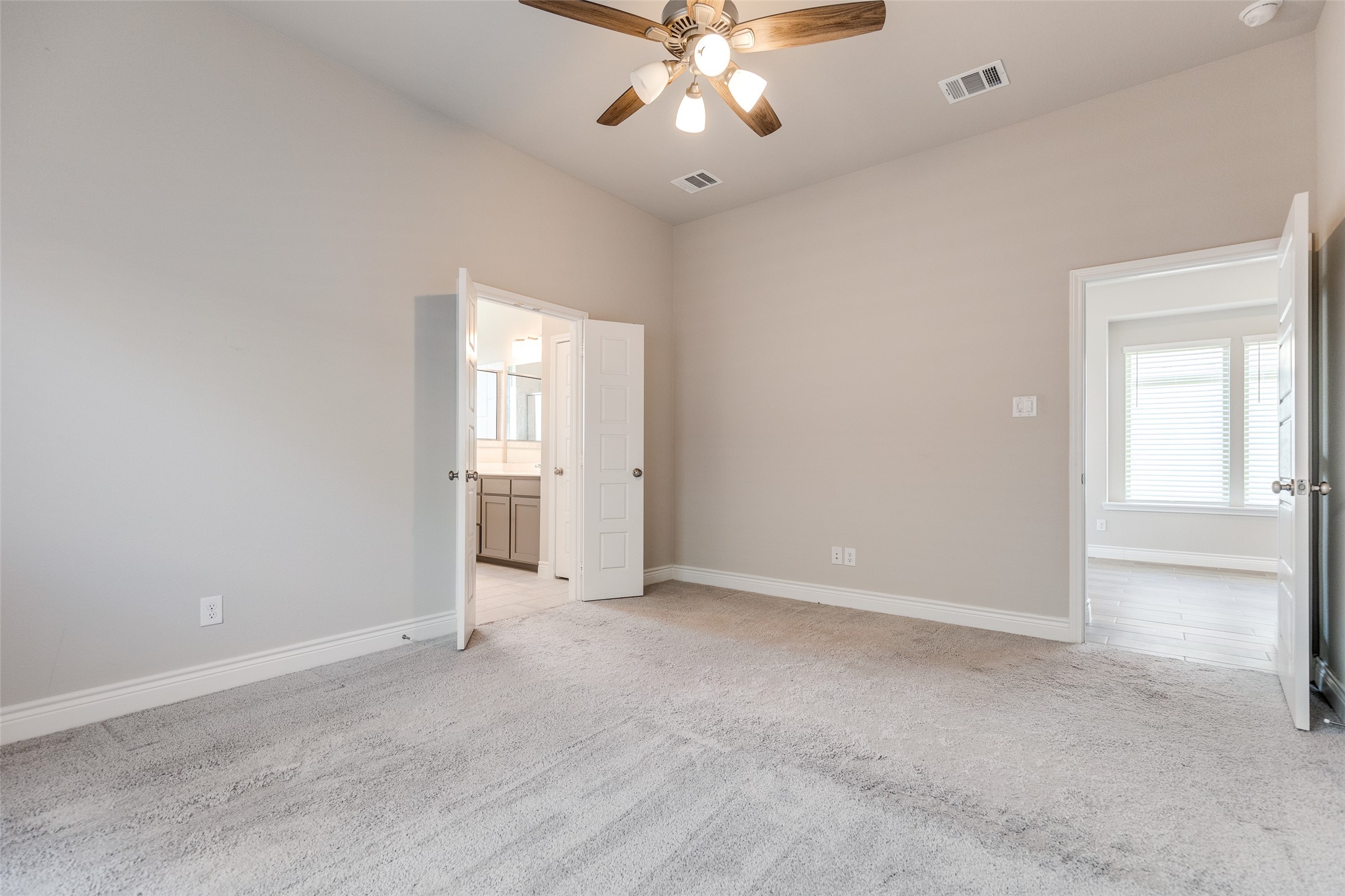 9504 Longhorn Lane Little Elm TX 75068