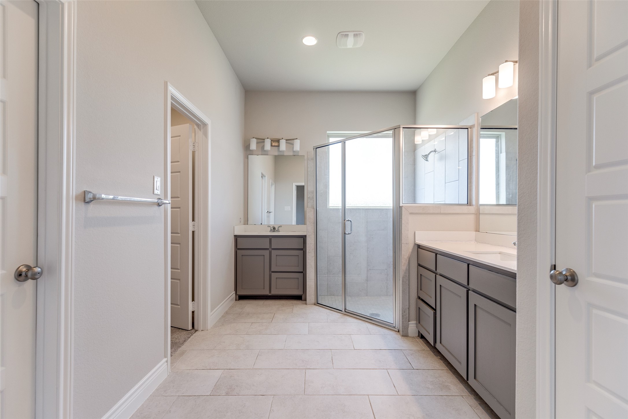 9504 Longhorn Lane Little Elm TX 75068