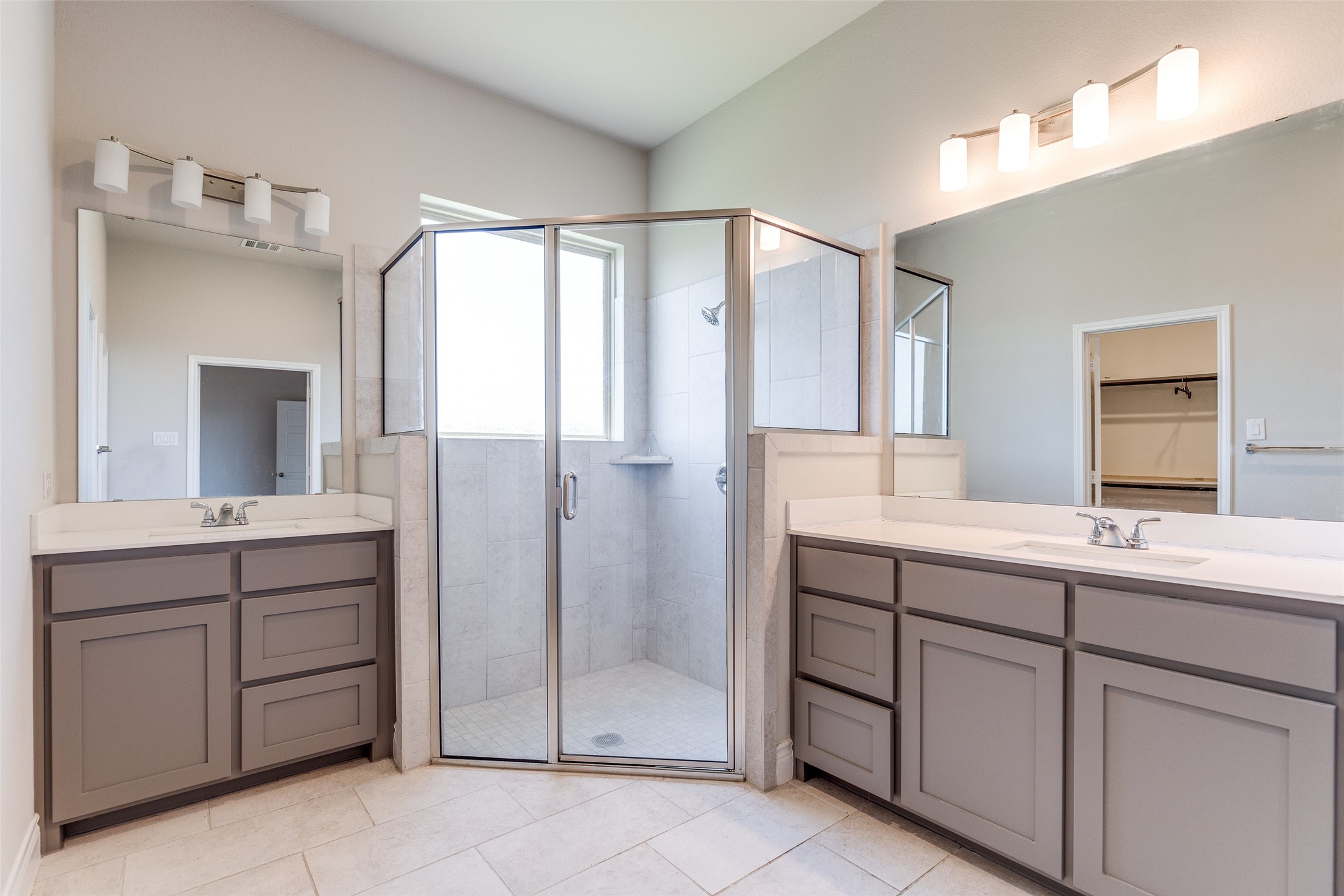 9504 Longhorn Lane Little Elm TX 75068