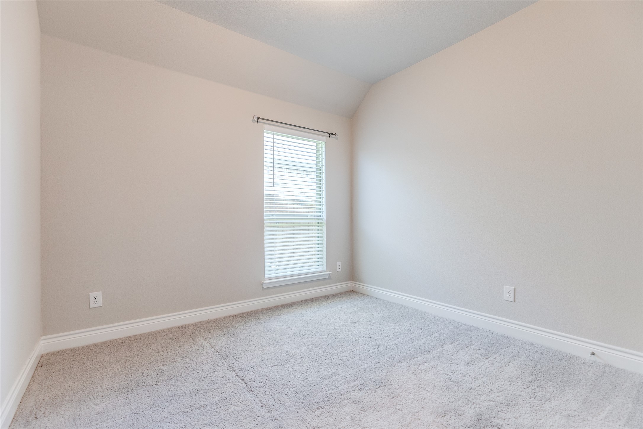 9504 Longhorn Lane Little Elm TX 75068