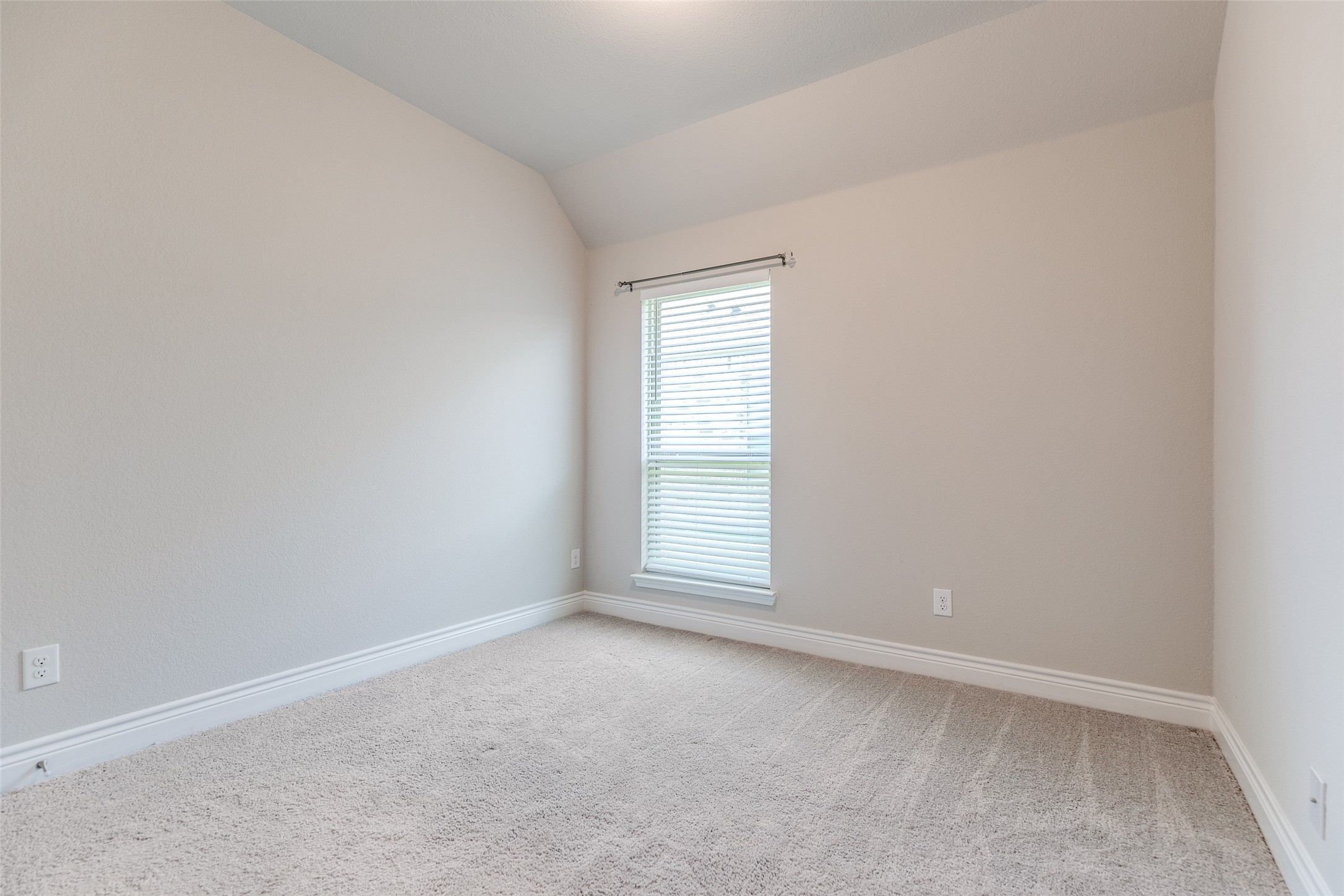 9504 Longhorn Lane Little Elm TX 75068