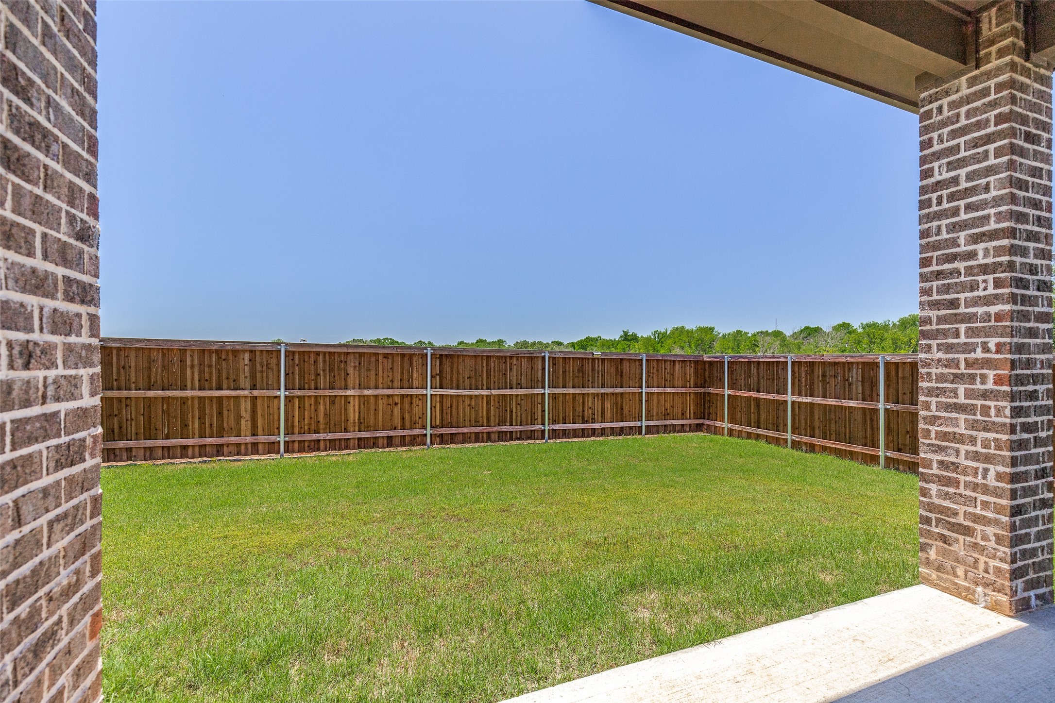 9504 Longhorn Lane Little Elm TX 75068