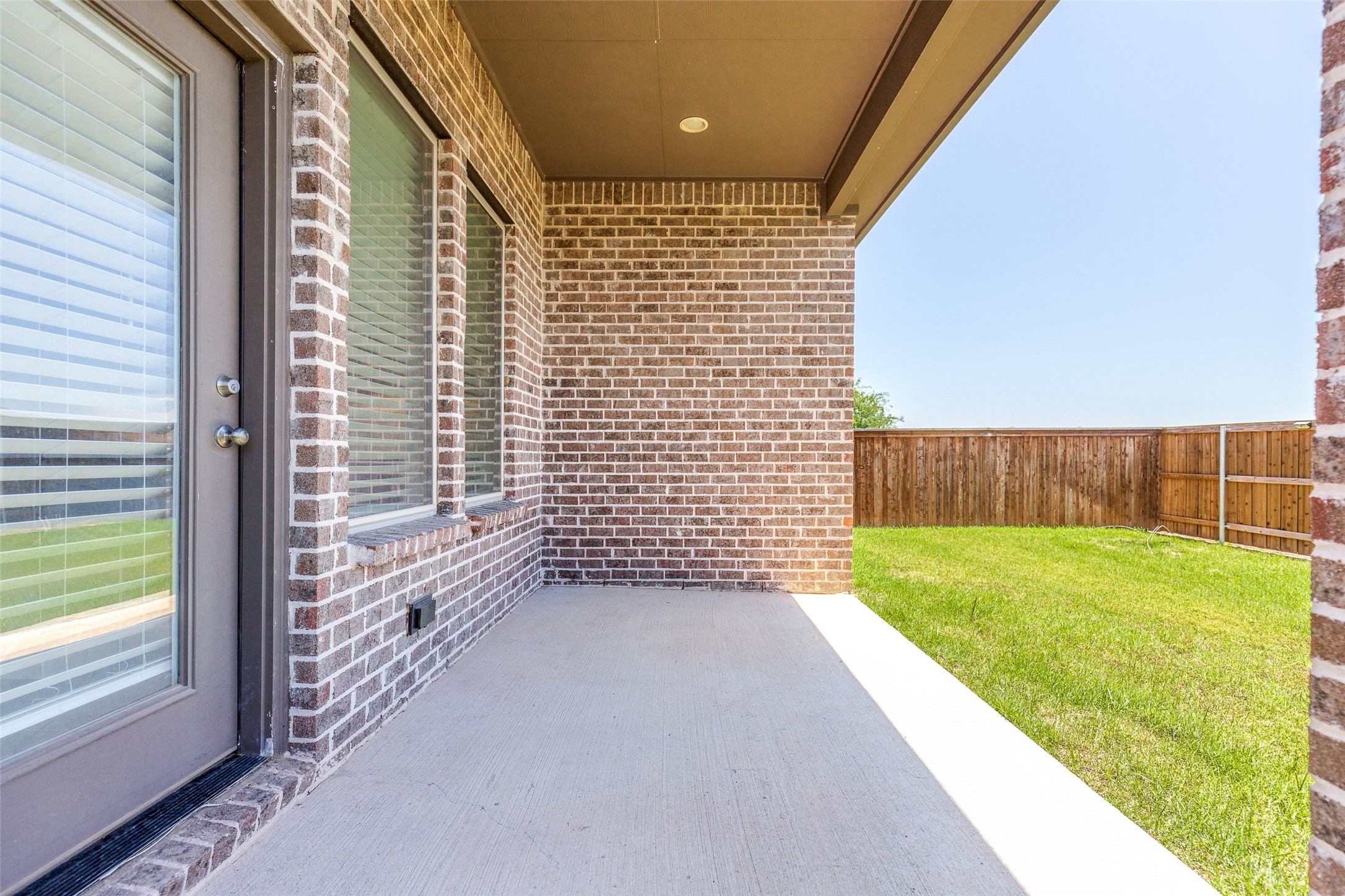9504 Longhorn Lane Little Elm TX 75068