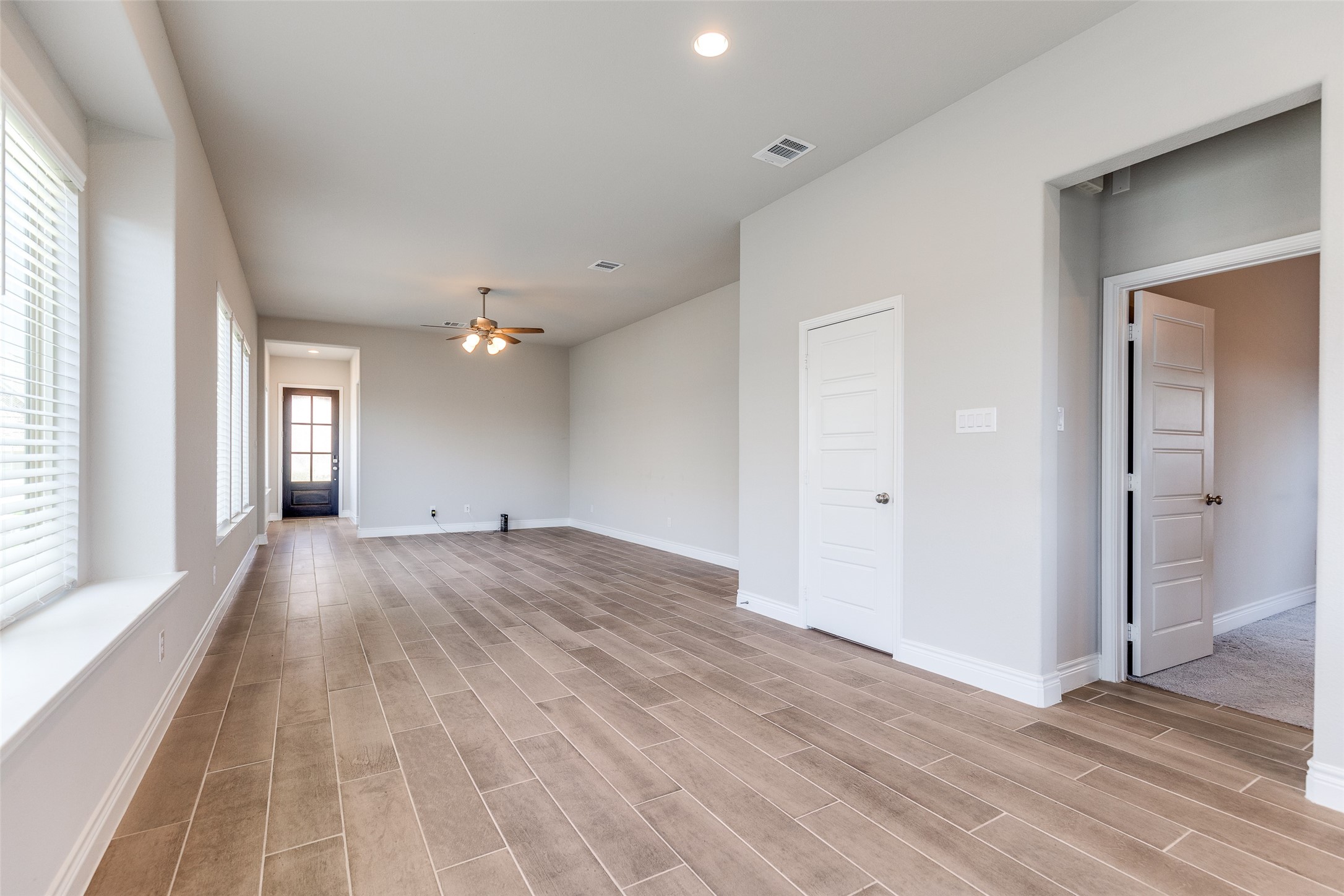 9504 Longhorn Lane Little Elm TX 75068