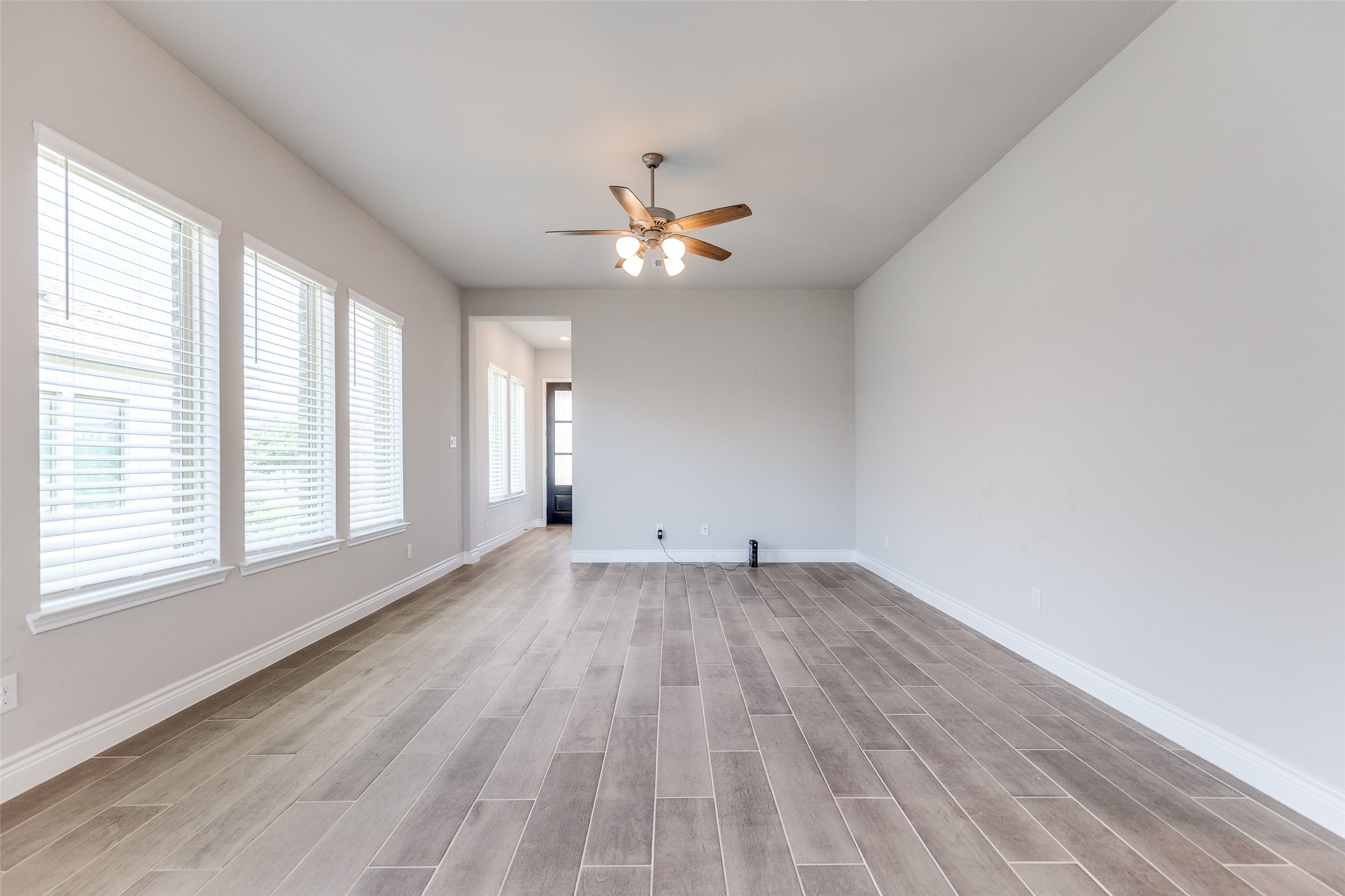 9504 Longhorn Lane Little Elm TX 75068