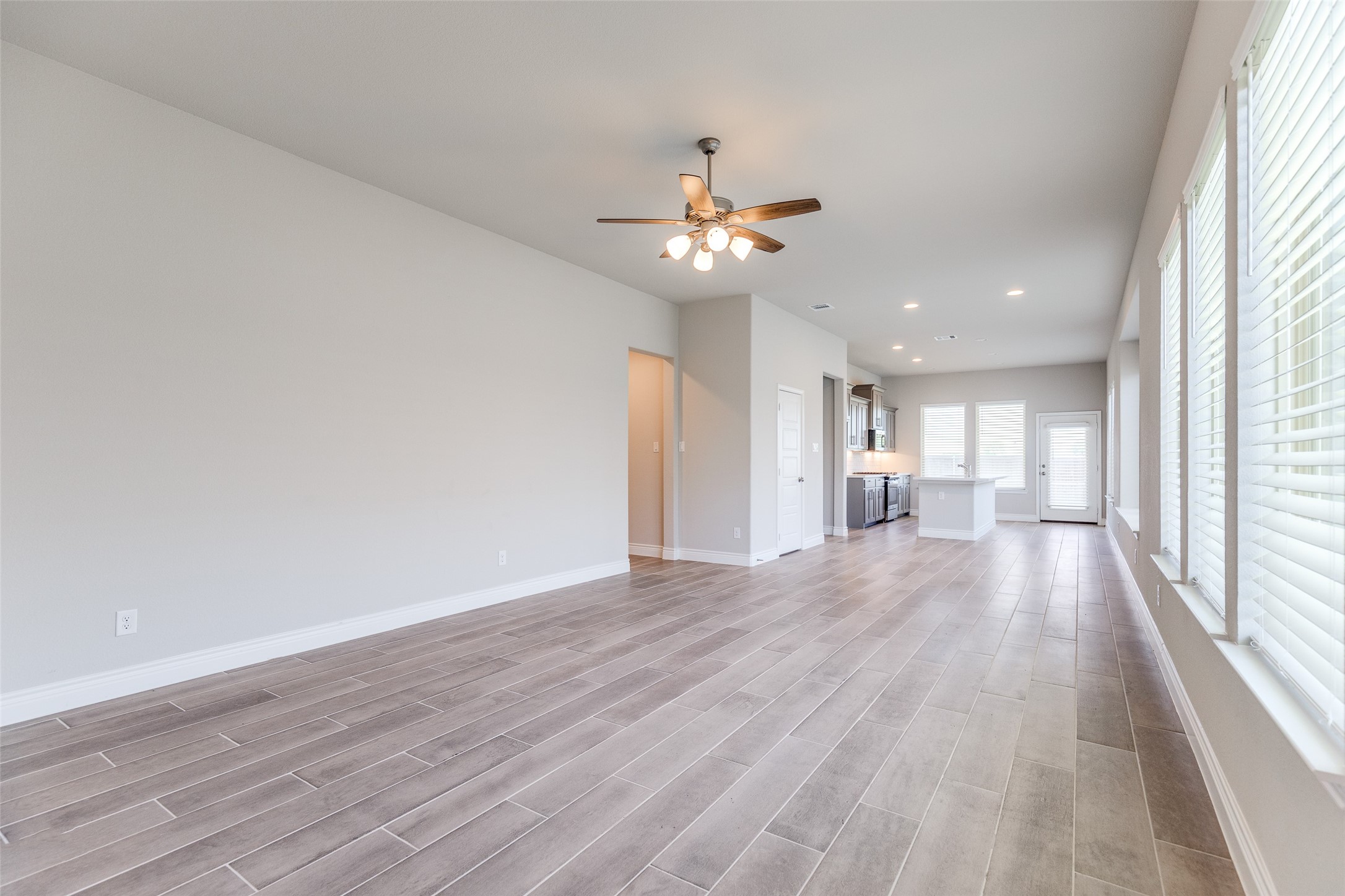 9504 Longhorn Lane Little Elm TX 75068