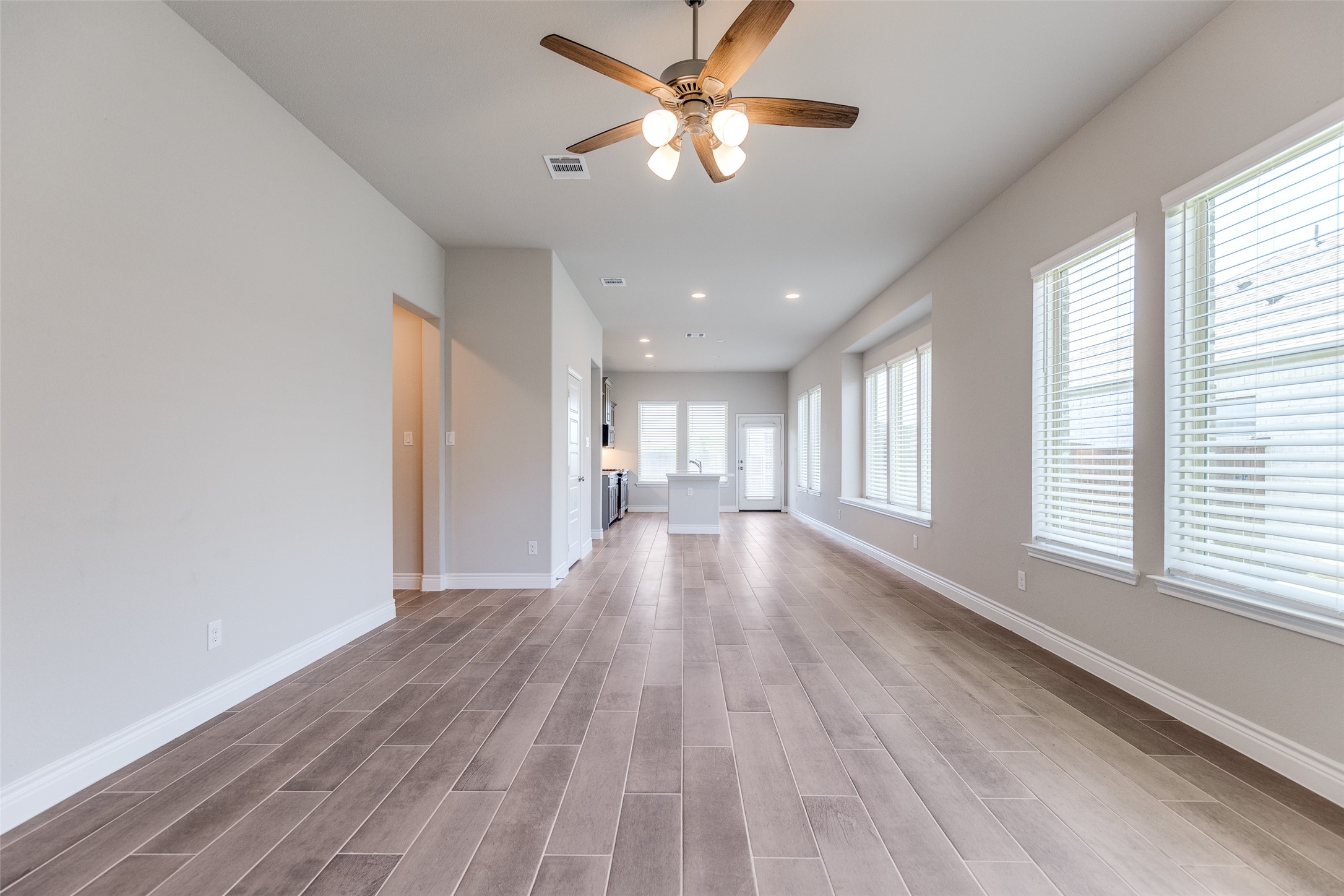 9504 Longhorn Lane Little Elm TX 75068