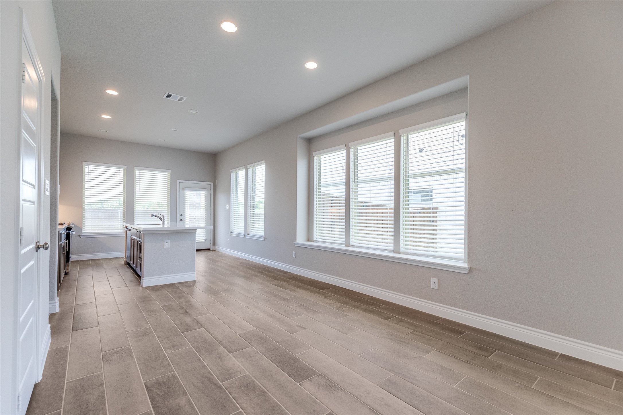 9504 Longhorn Lane Little Elm TX 75068