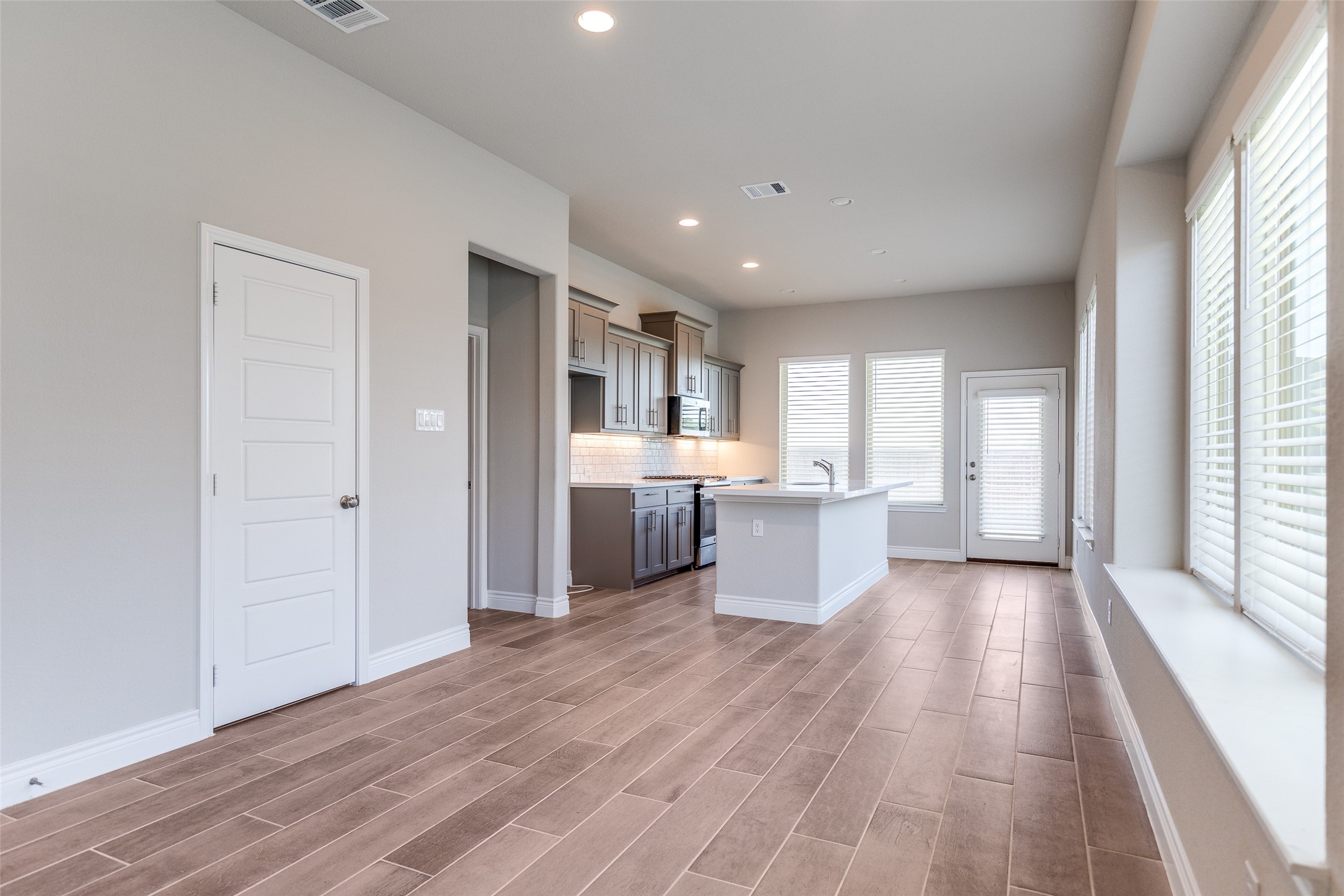 9504 Longhorn Lane Little Elm TX 75068