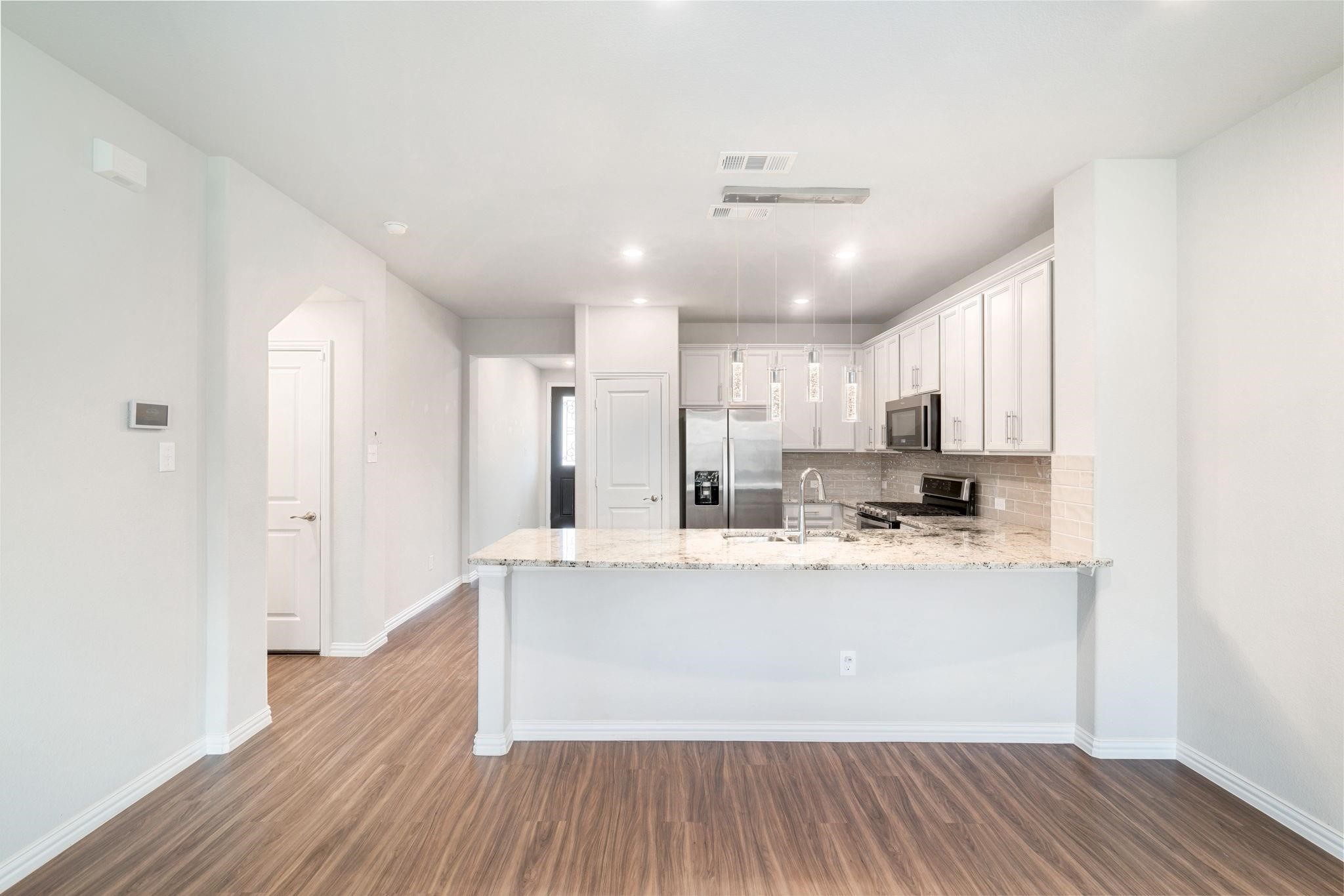 1820 Cinnamon Trail Aubrey TX 76227