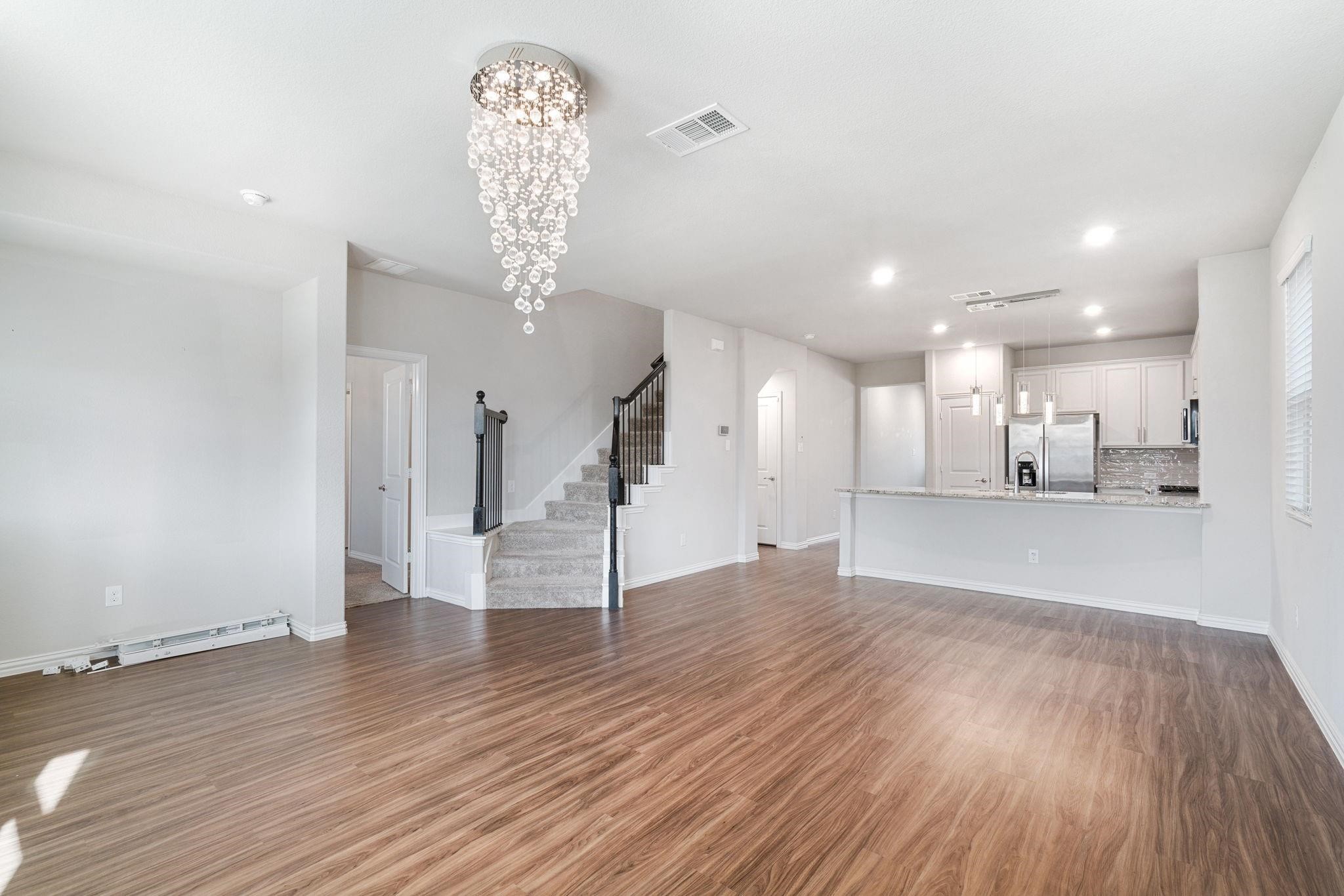 1820 Cinnamon Trail Aubrey TX 76227