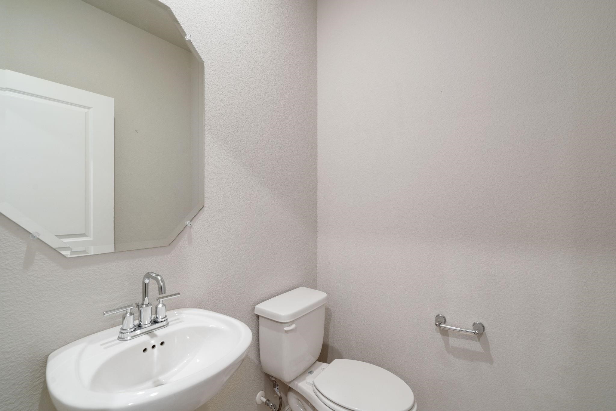 1820 Cinnamon Trail Aubrey TX 76227