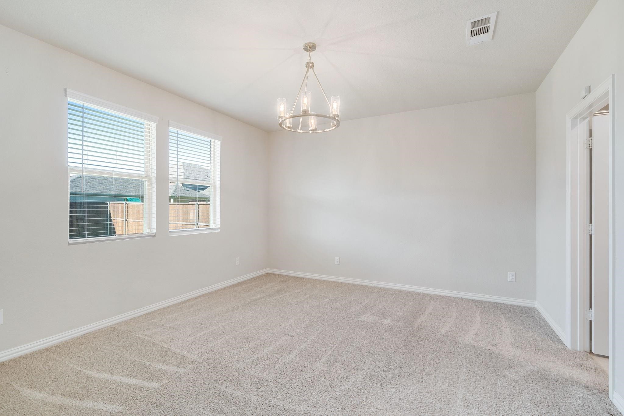 1820 Cinnamon Trail Aubrey TX 76227