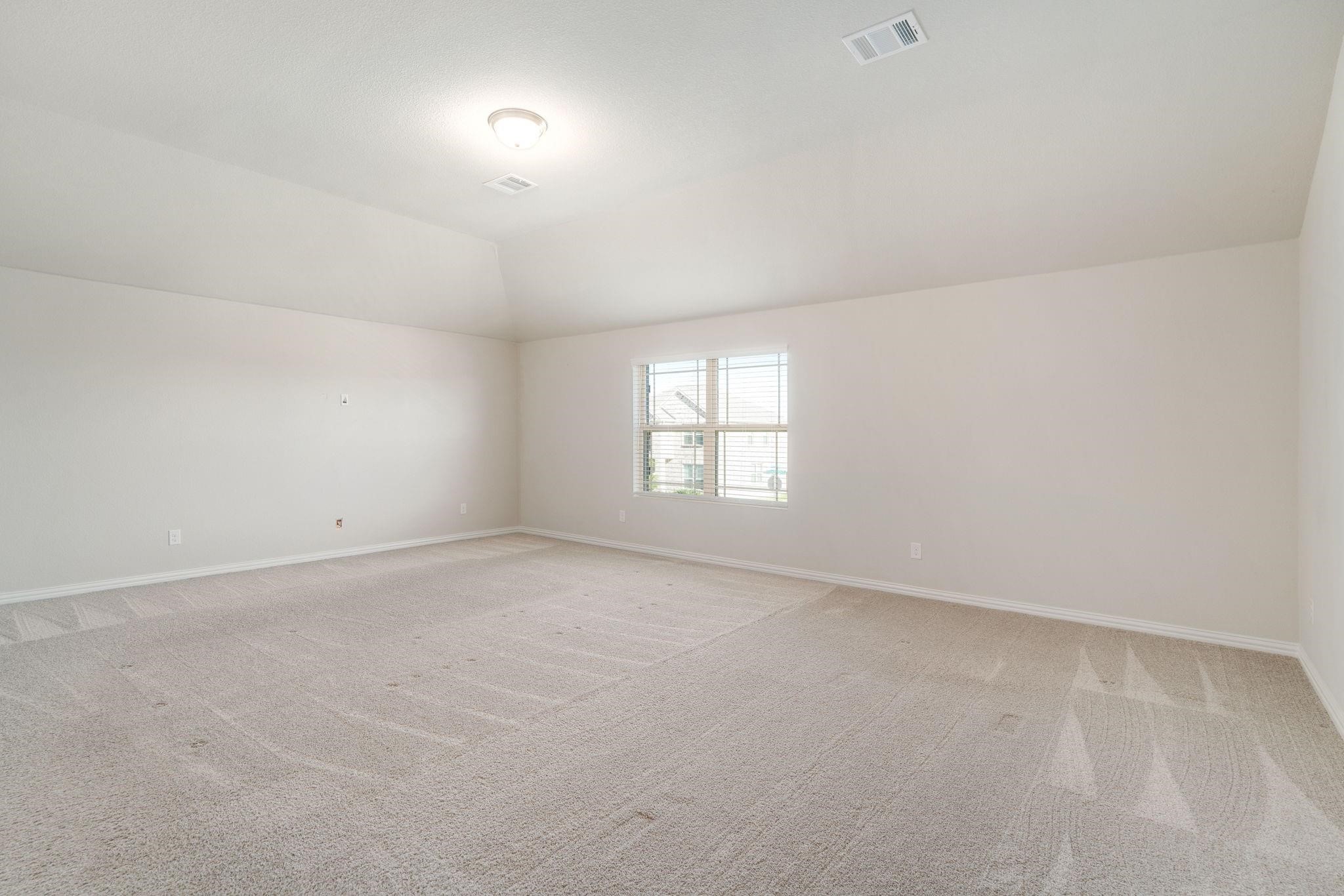 1820 Cinnamon Trail Aubrey TX 76227