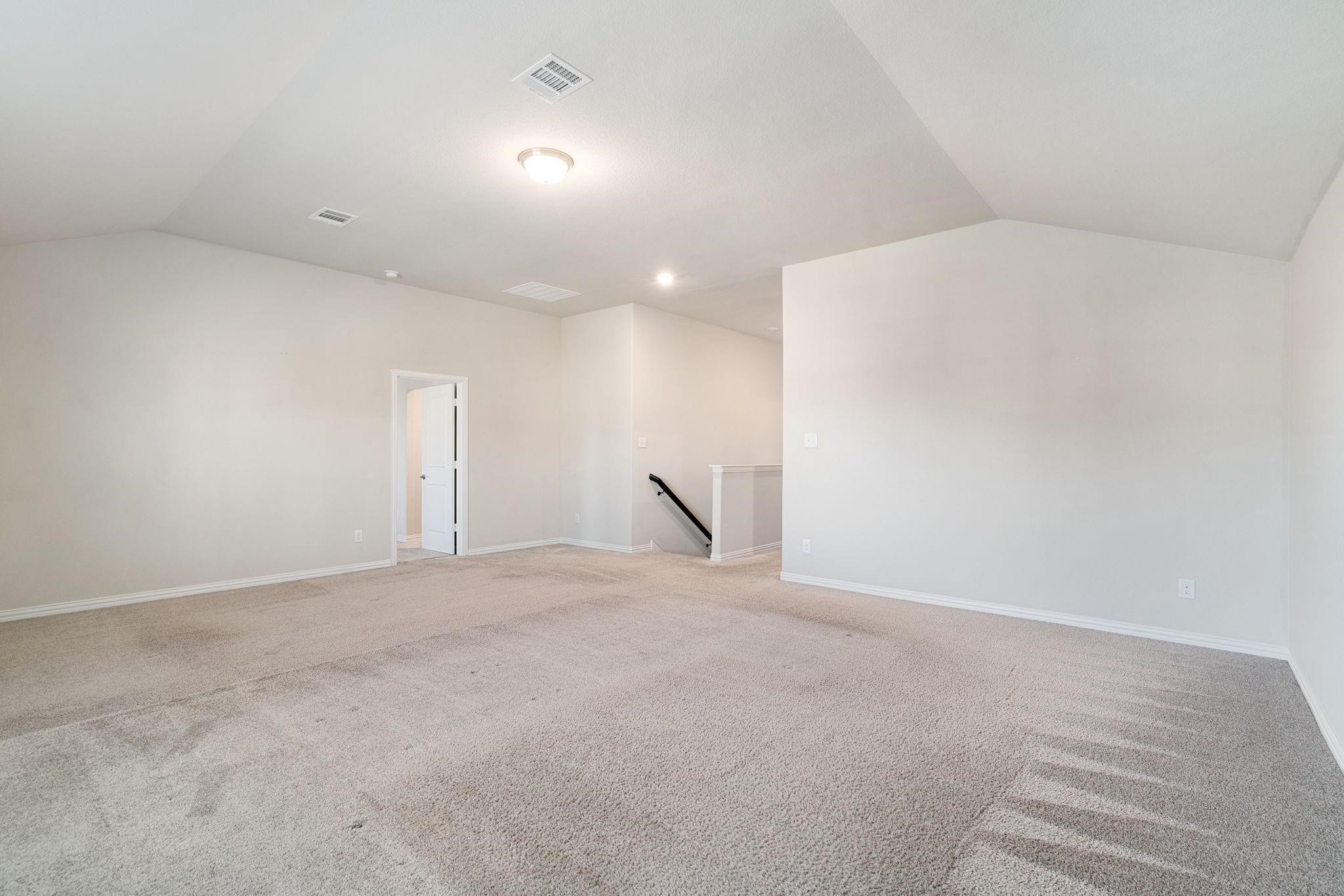 1820 Cinnamon Trail Aubrey TX 76227
