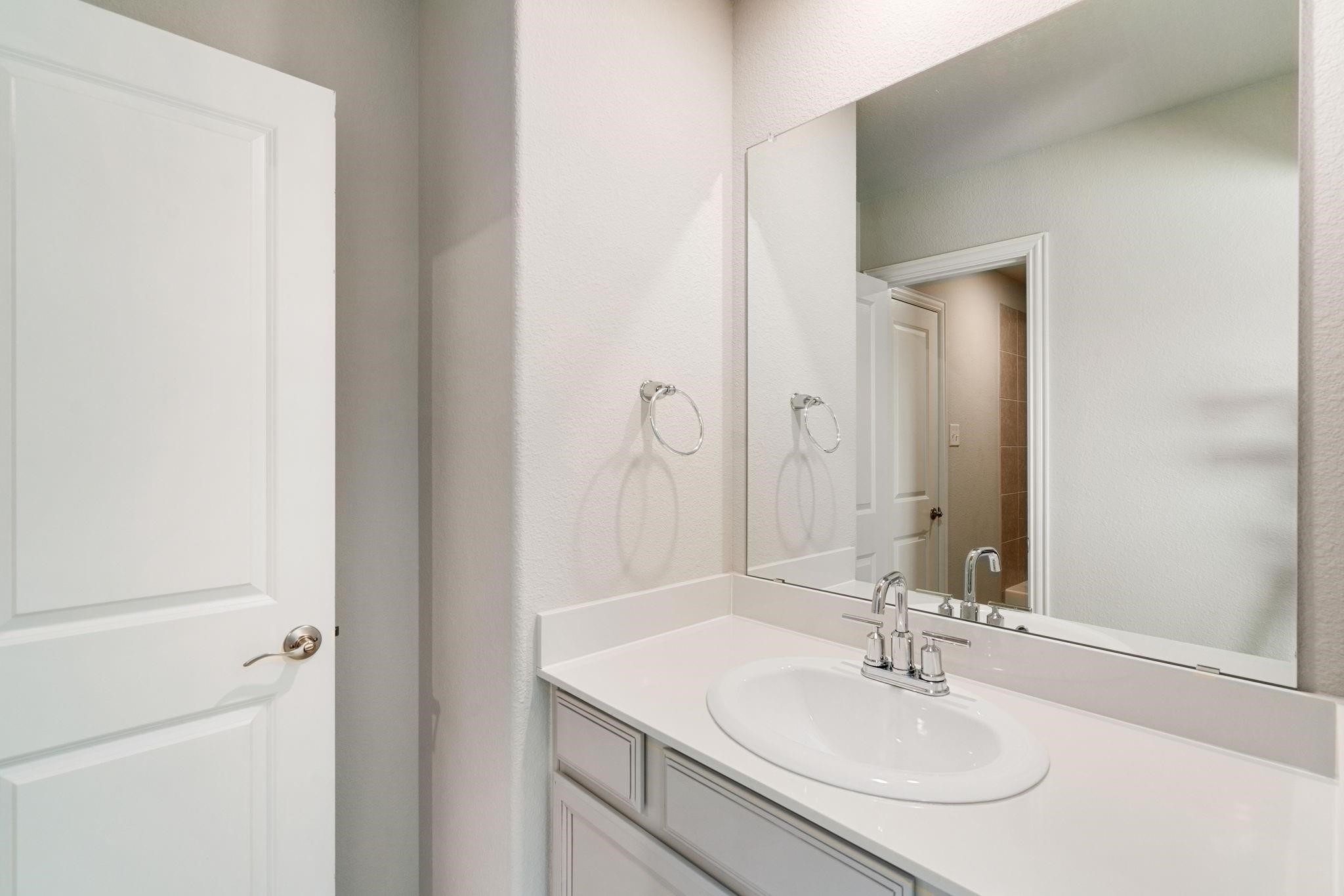 1820 Cinnamon Trail Aubrey TX 76227