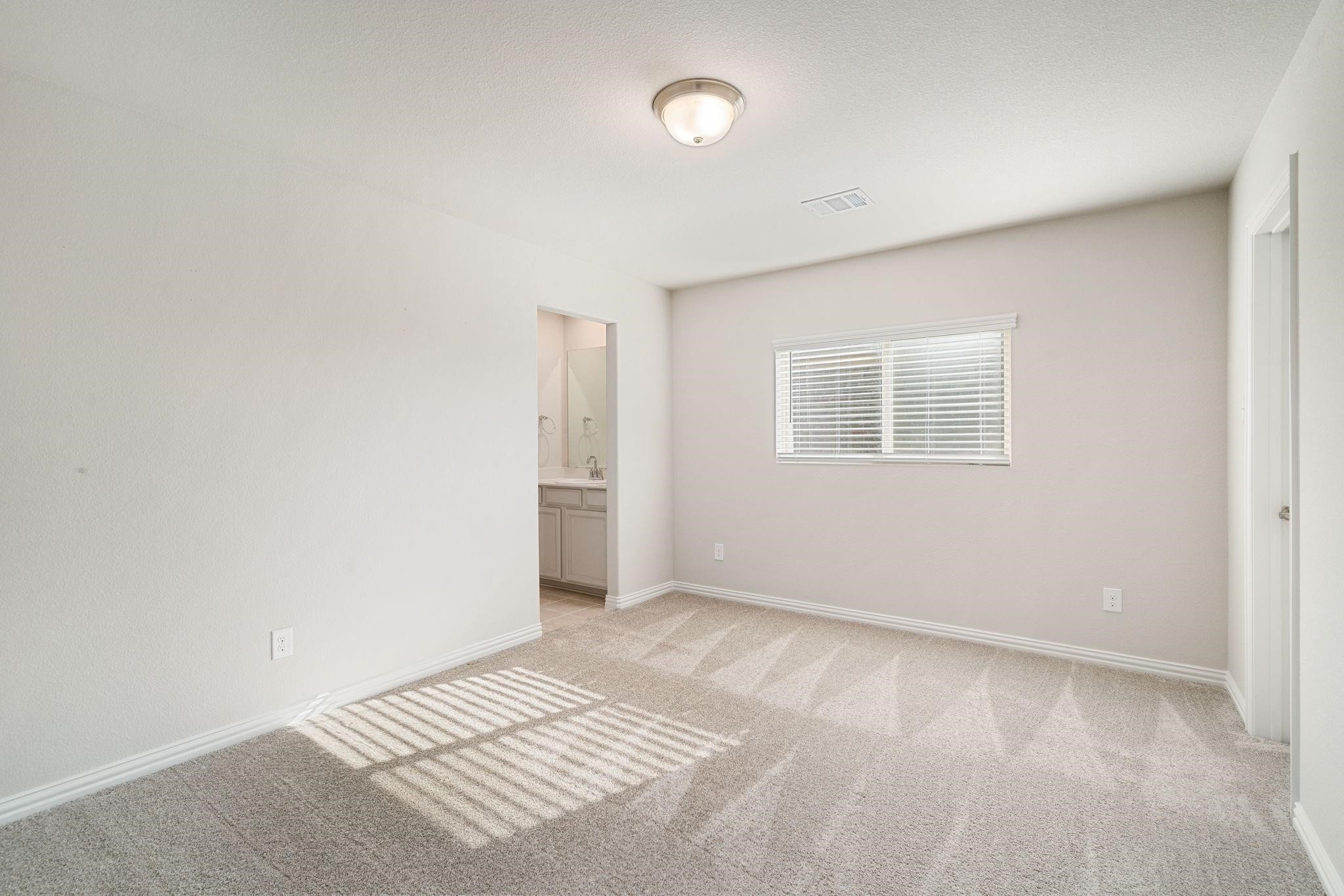 1820 Cinnamon Trail Aubrey TX 76227