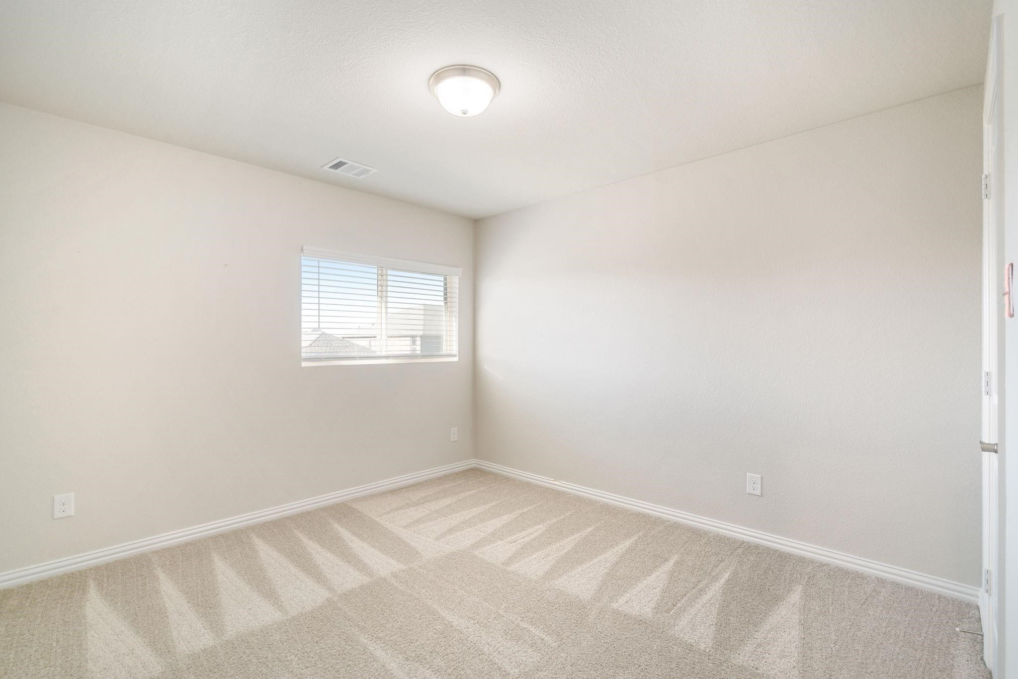 1820 Cinnamon Trail Aubrey TX 76227