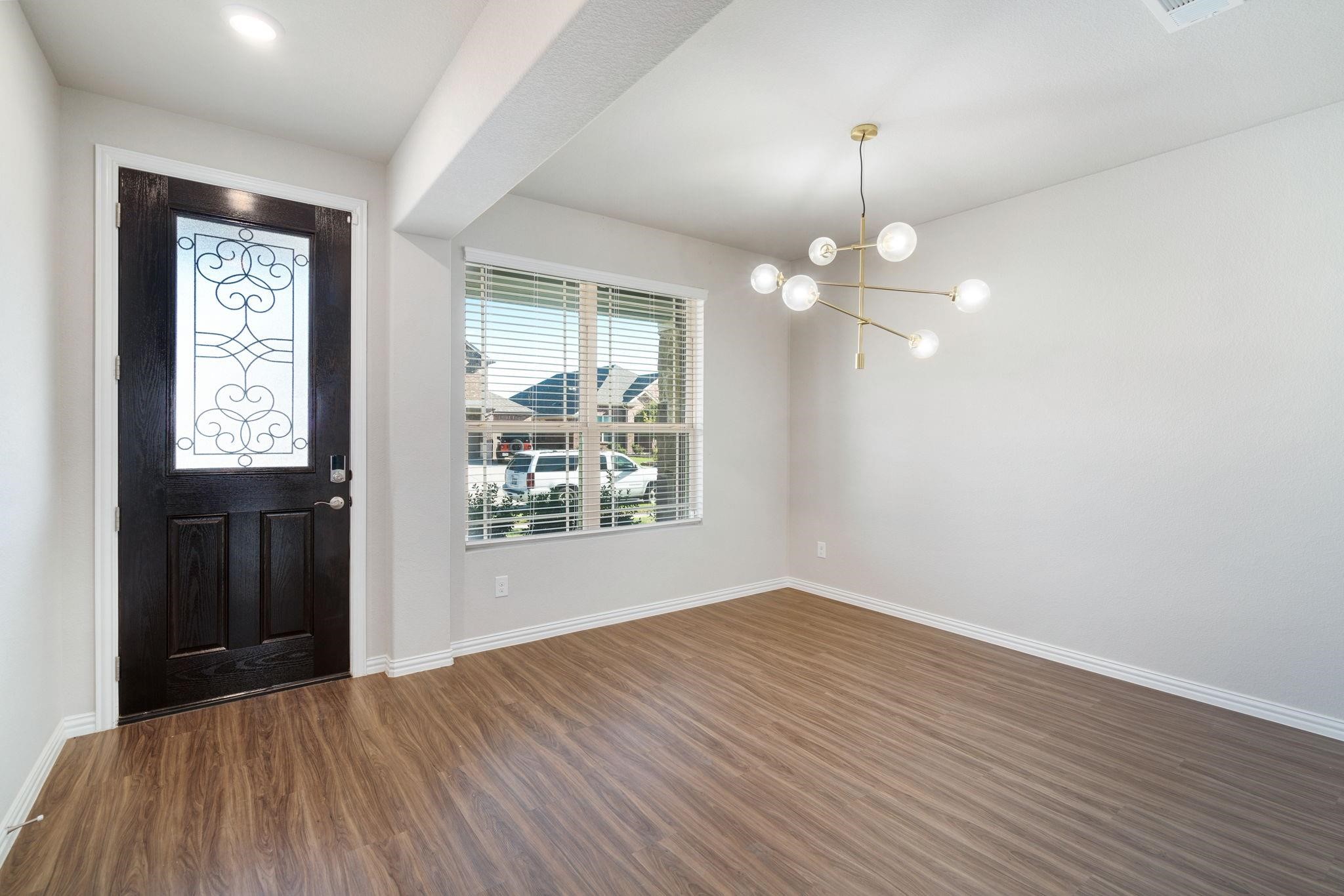 1820 Cinnamon Trail Aubrey TX 76227
