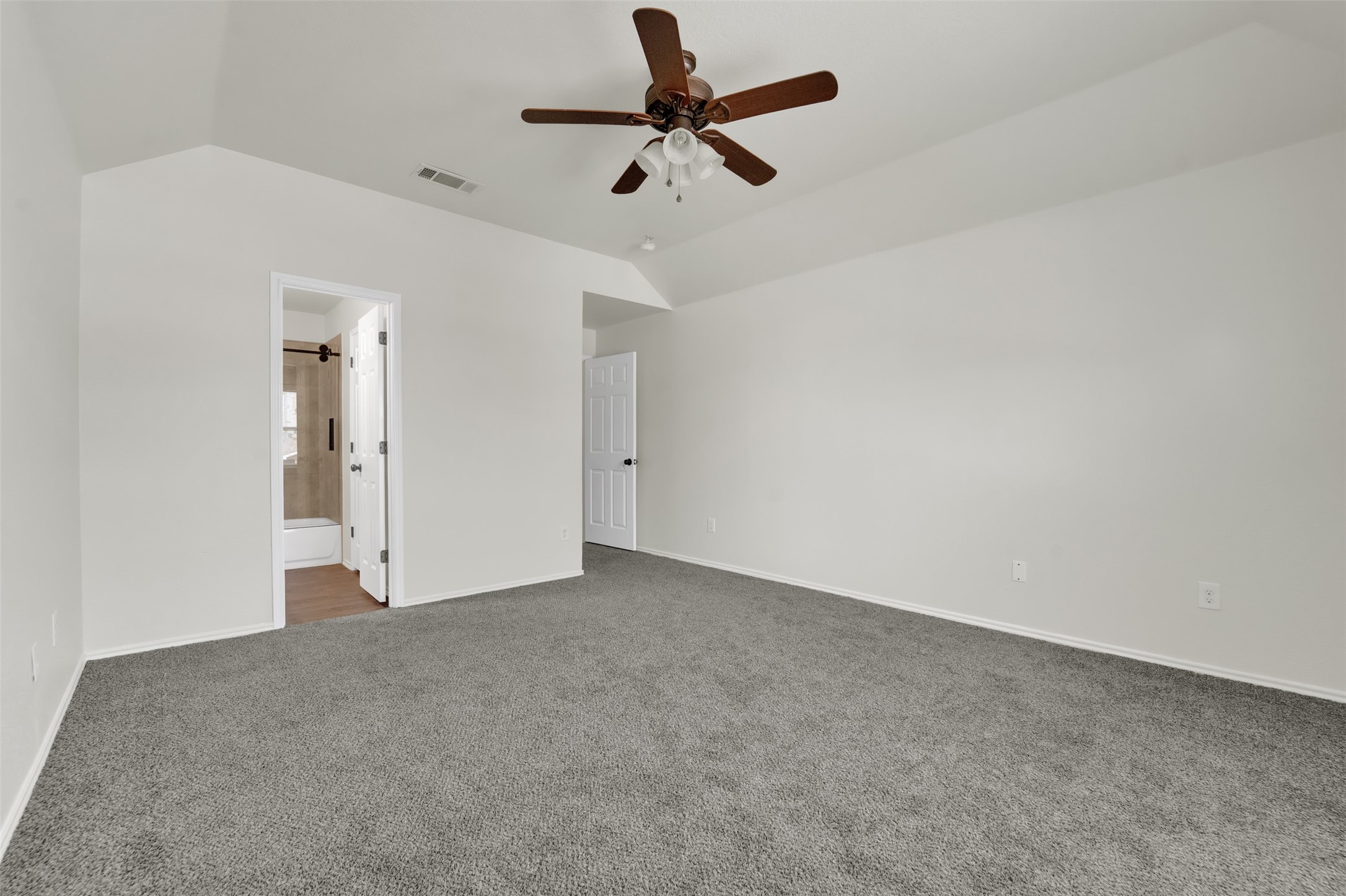 338 Castleridge Drive Little Elm TX 75068