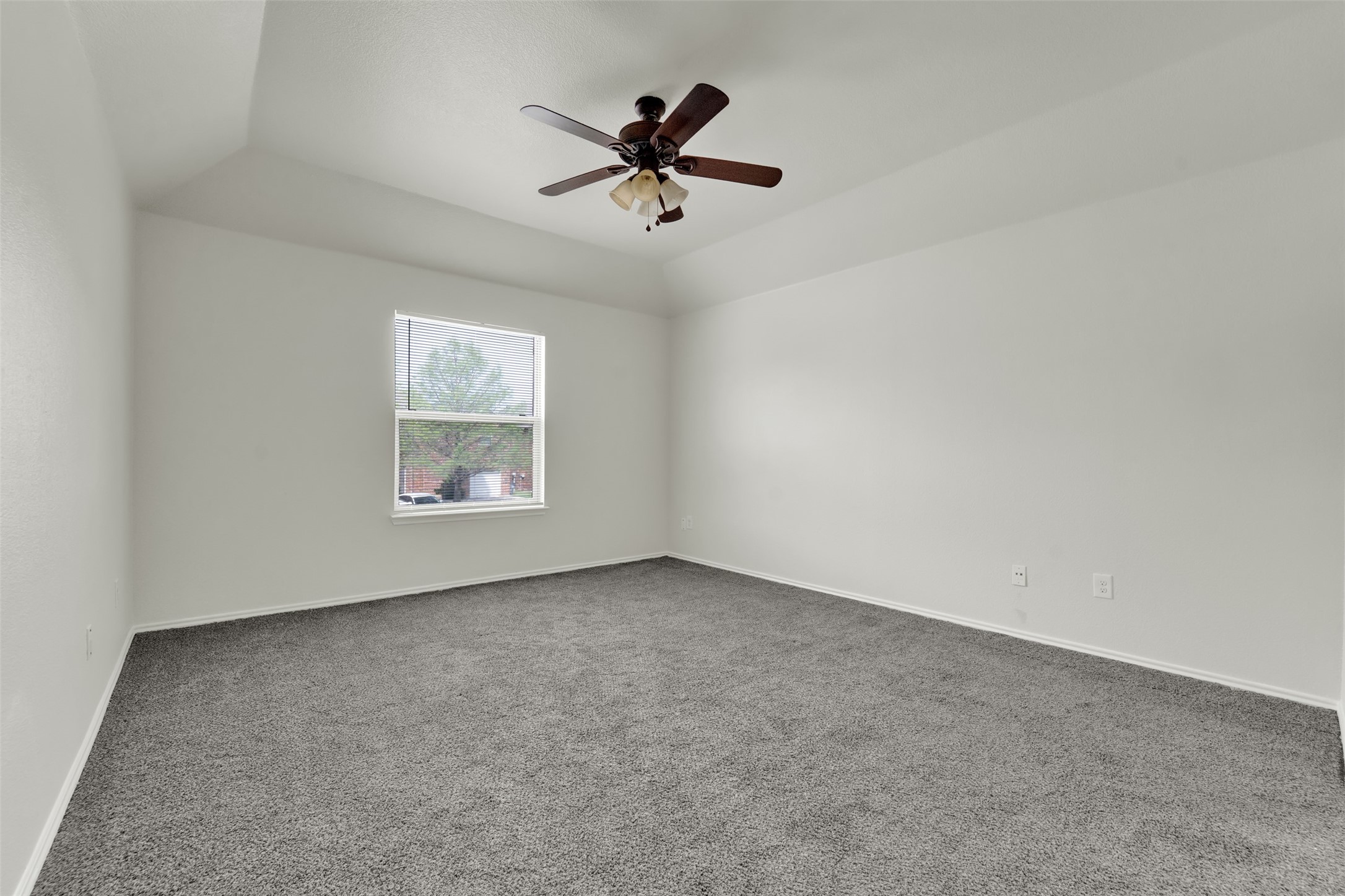 338 Castleridge Drive Little Elm TX 75068