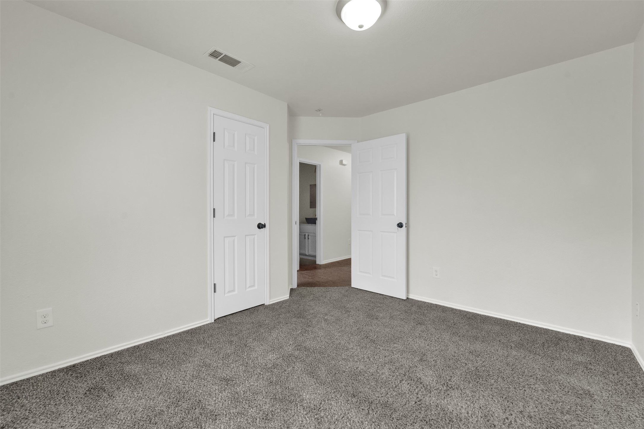338 Castleridge Drive Little Elm TX 75068