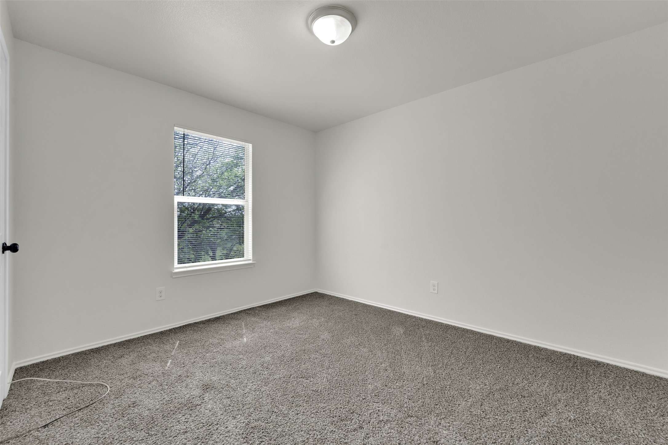 338 Castleridge Drive Little Elm TX 75068