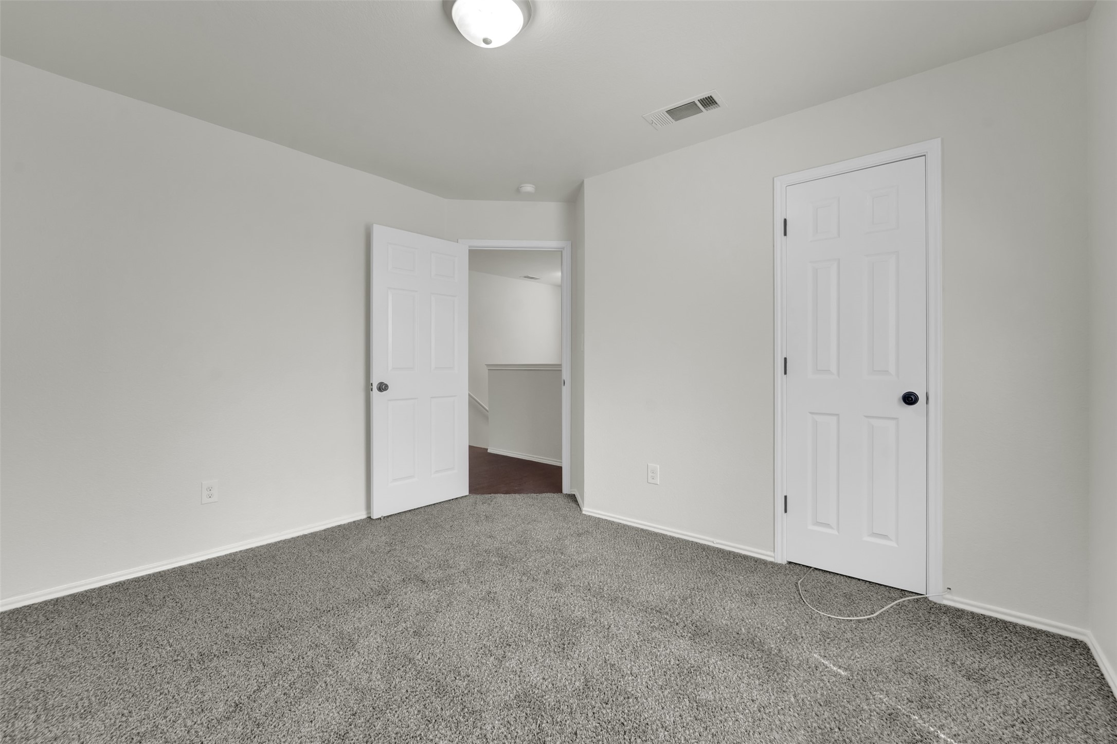 338 Castleridge Drive Little Elm TX 75068