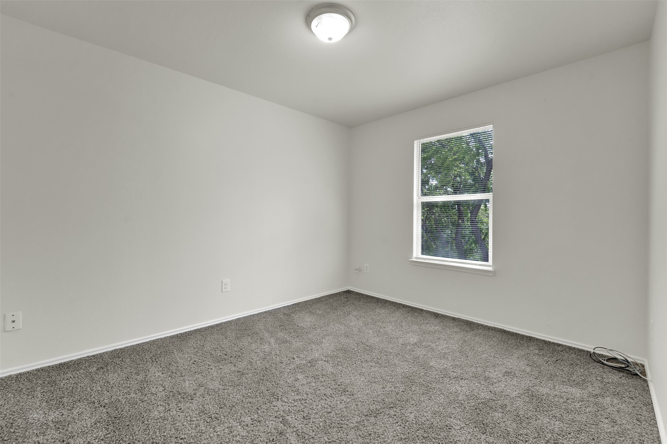 338 Castleridge Drive Little Elm TX 75068