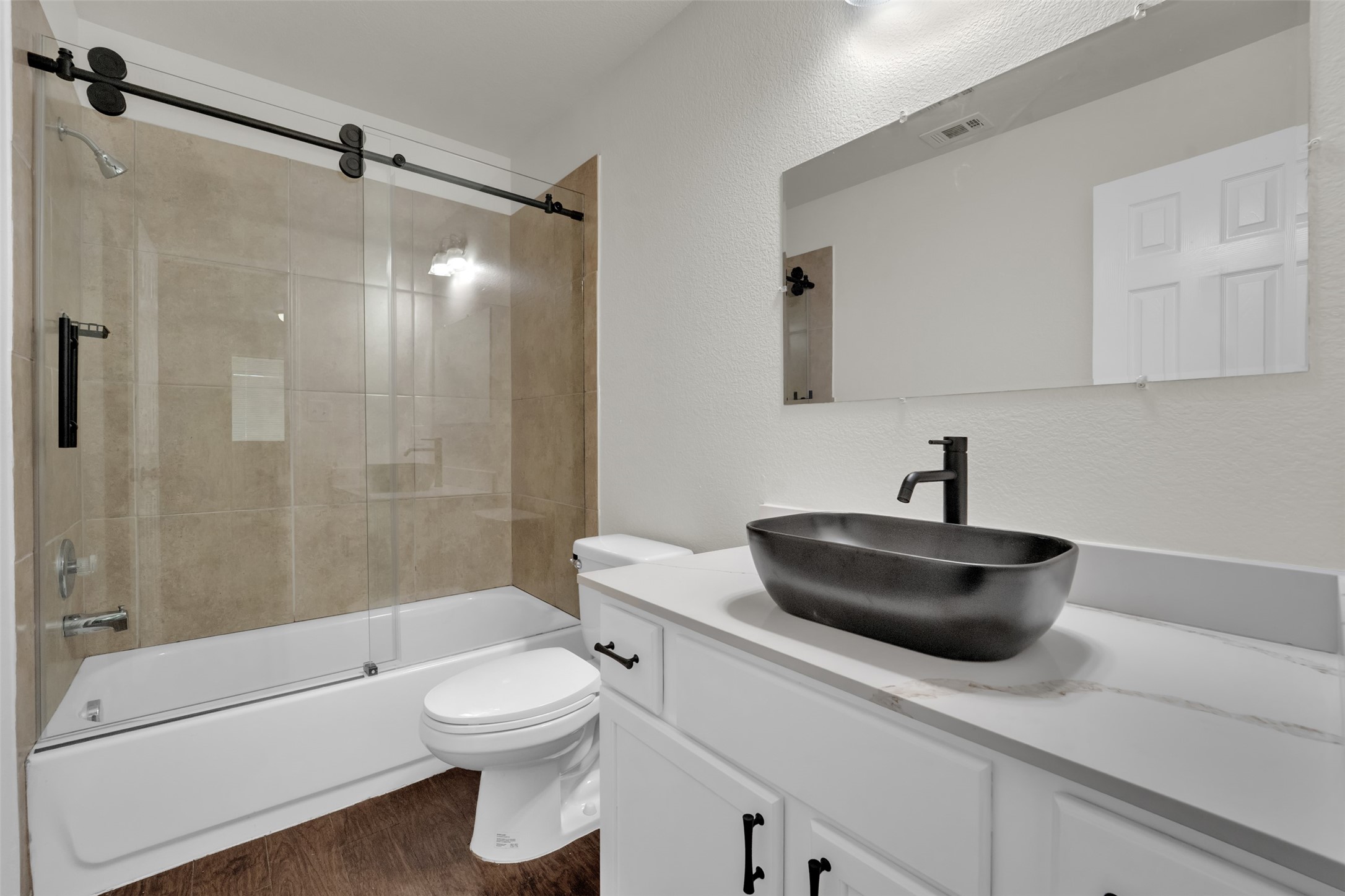 338 Castleridge Drive Little Elm TX 75068