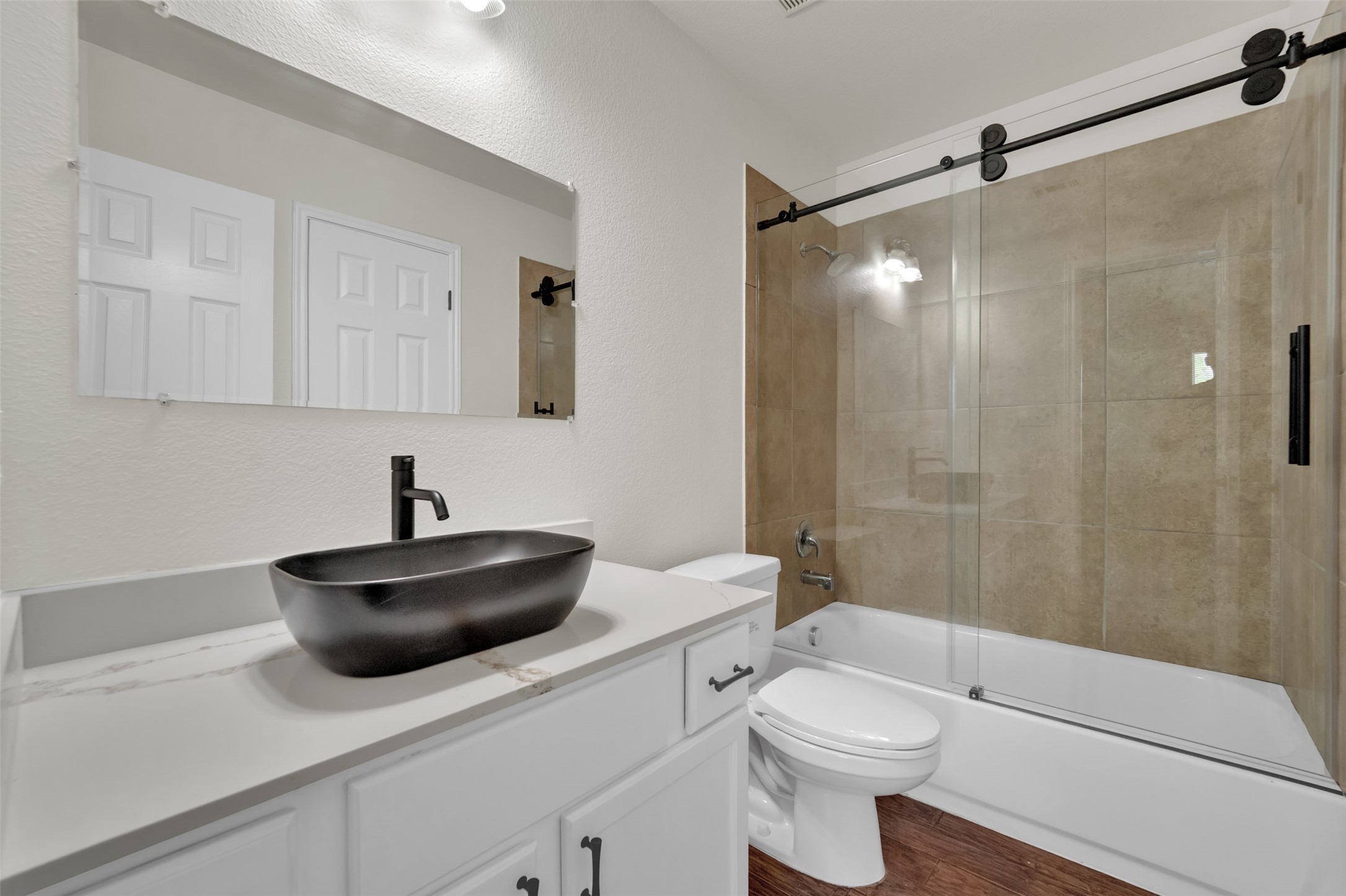 338 Castleridge Drive Little Elm TX 75068