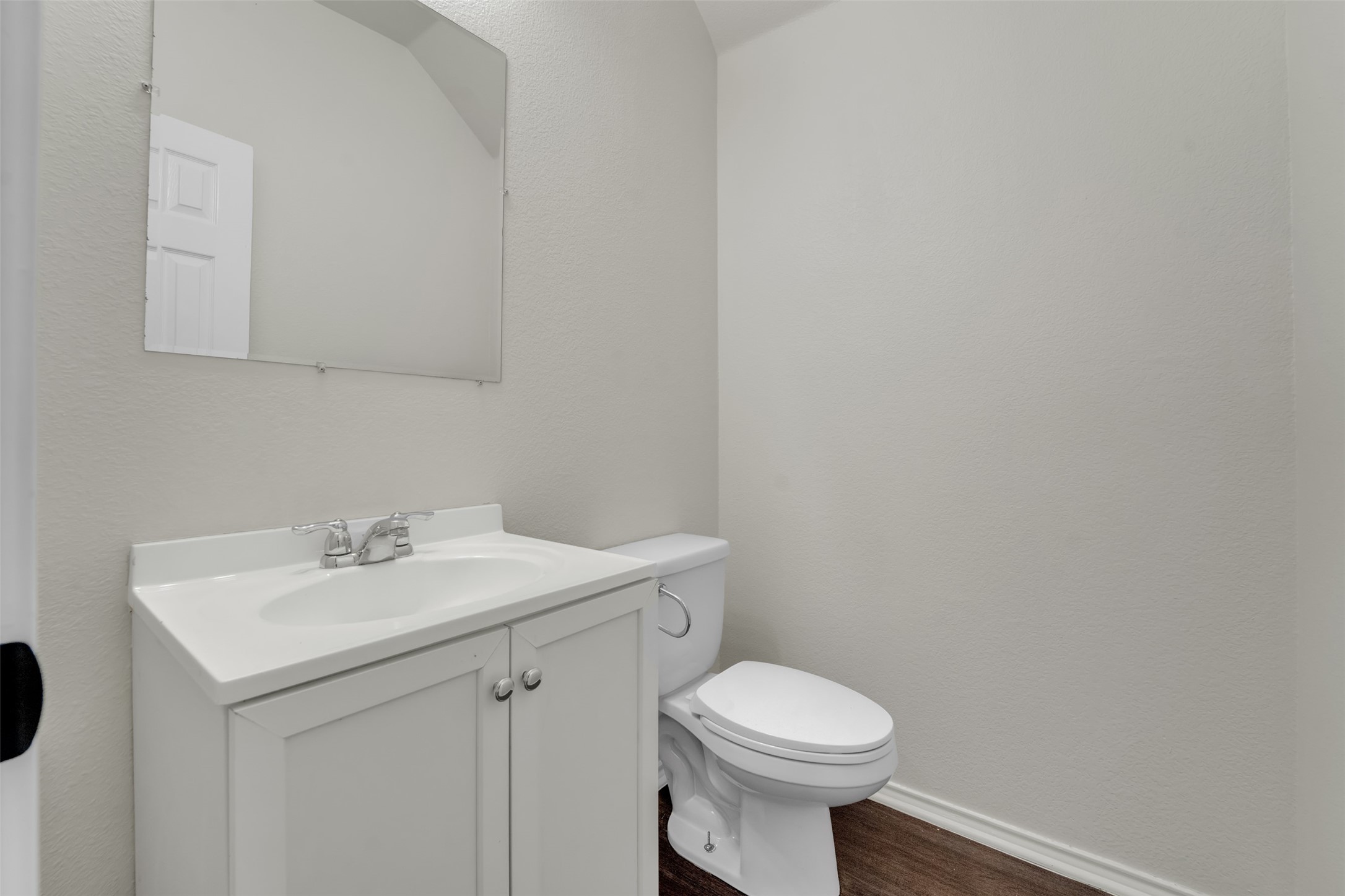 338 Castleridge Drive Little Elm TX 75068