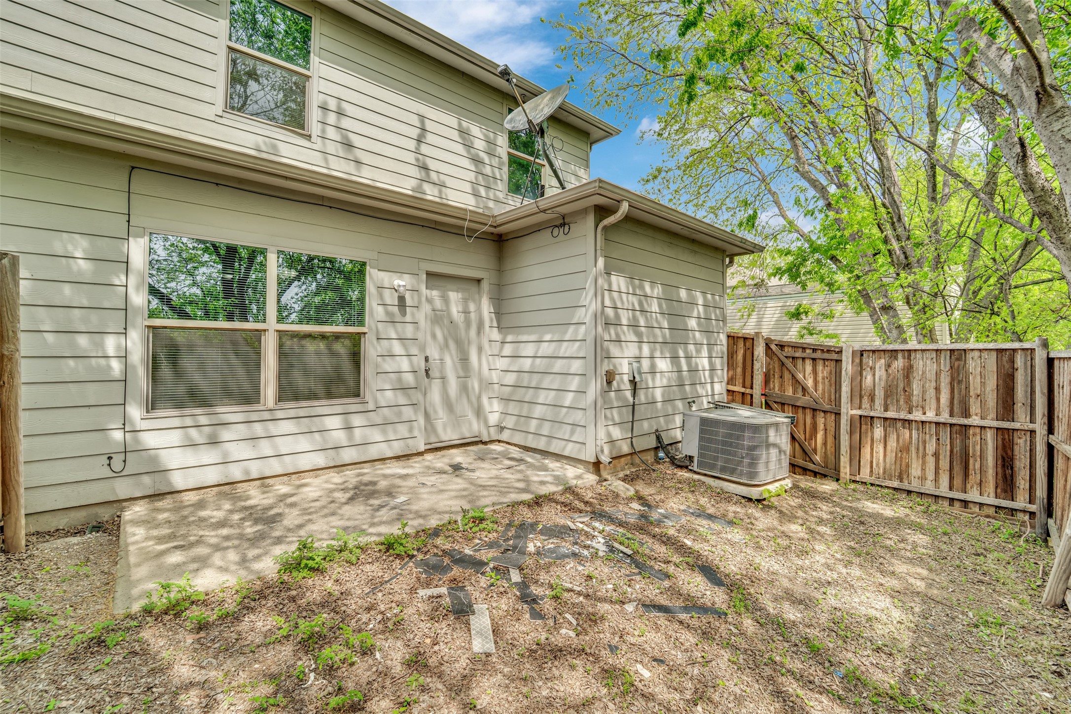 338 Castleridge Drive Little Elm TX 75068