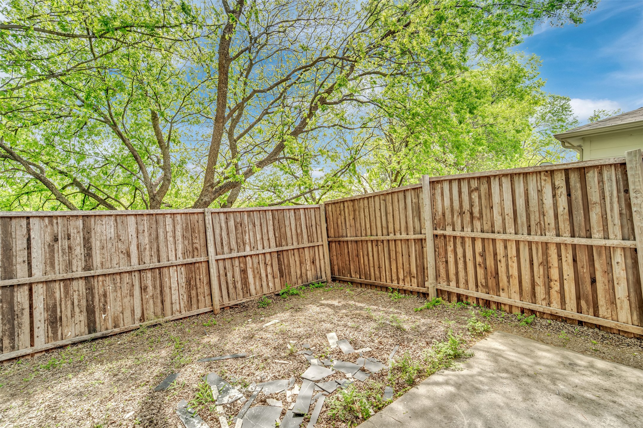338 Castleridge Drive Little Elm TX 75068
