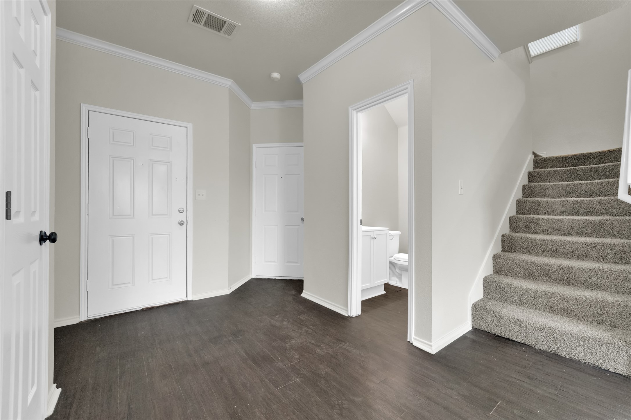 338 Castleridge Drive Little Elm TX 75068