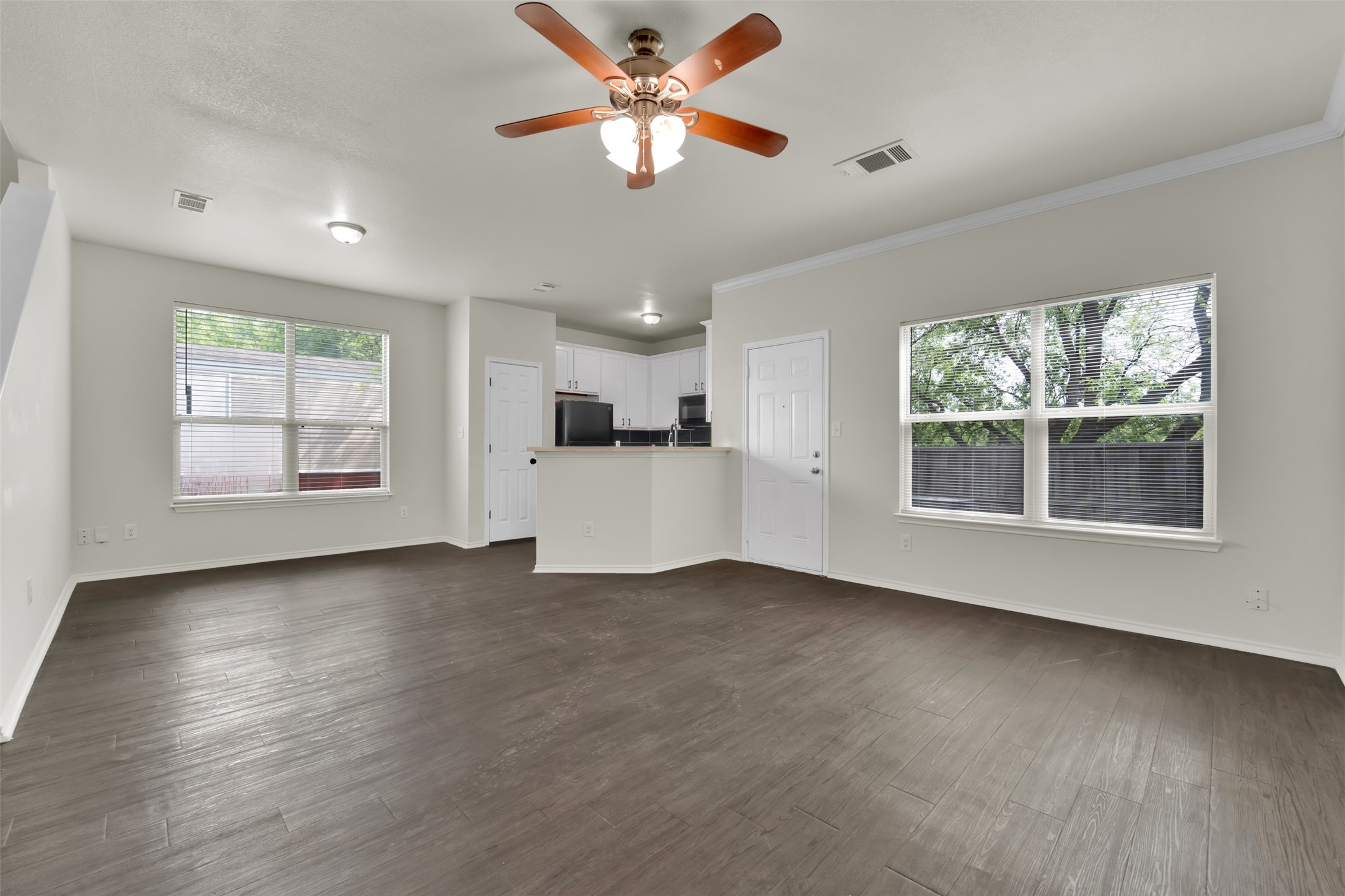 338 Castleridge Drive Little Elm TX 75068