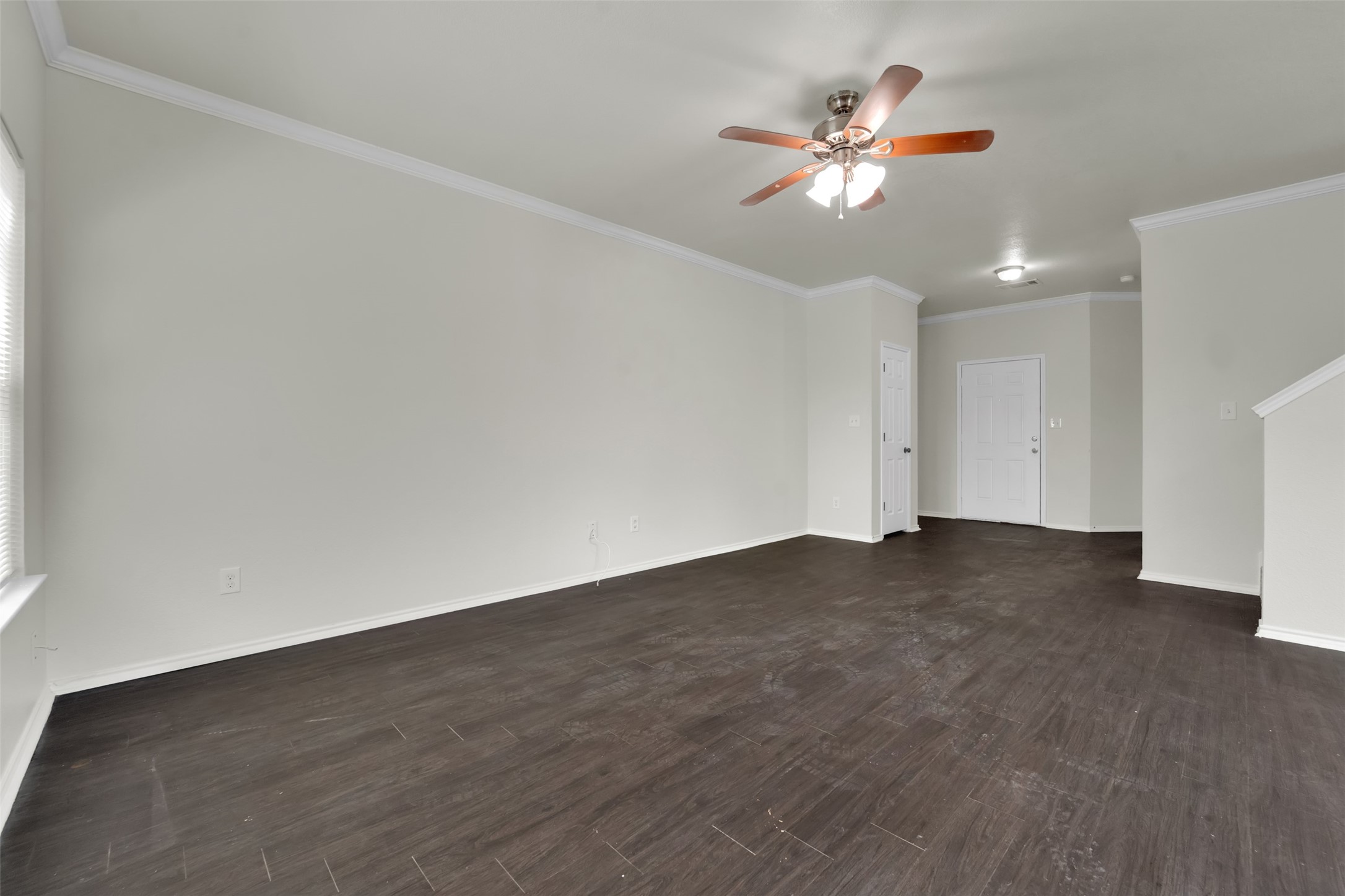 338 Castleridge Drive Little Elm TX 75068