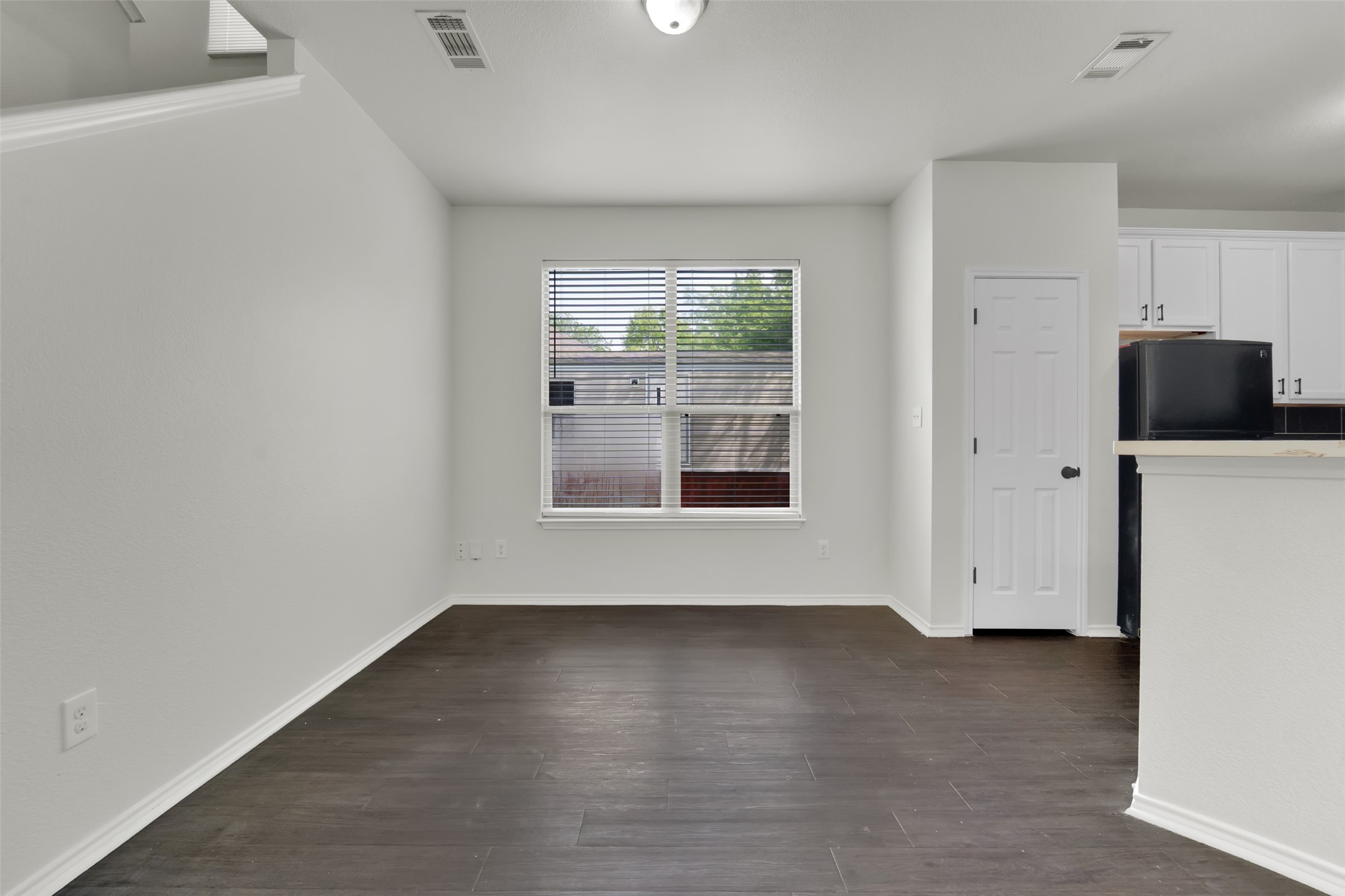 338 Castleridge Drive Little Elm TX 75068