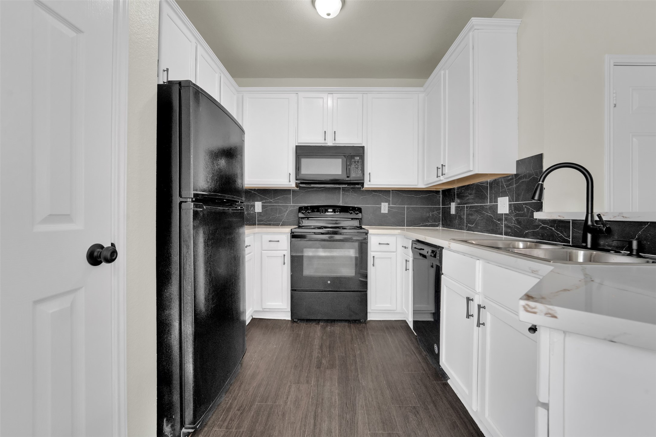 338 Castleridge Drive Little Elm TX 75068
