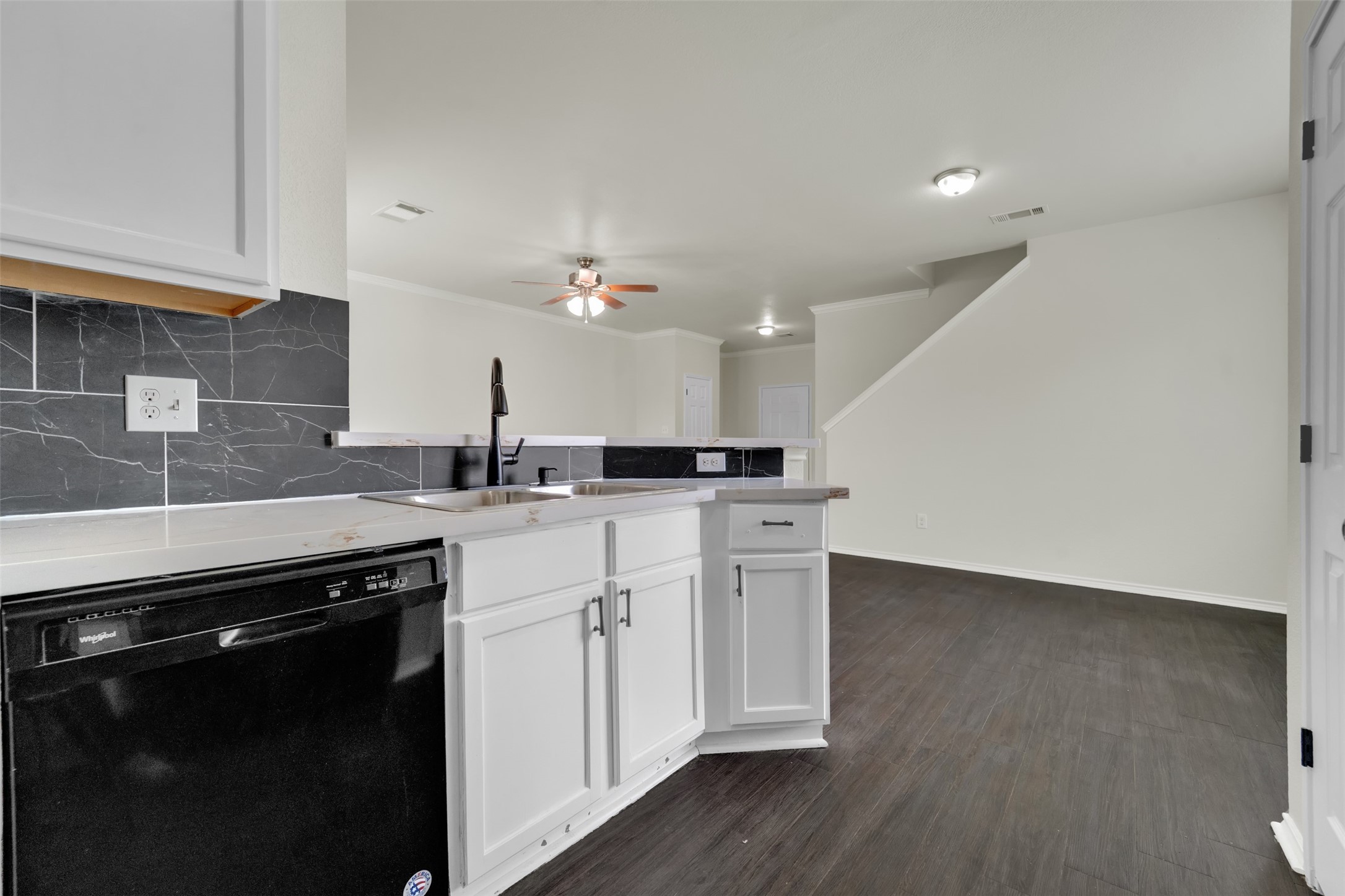 338 Castleridge Drive Little Elm TX 75068