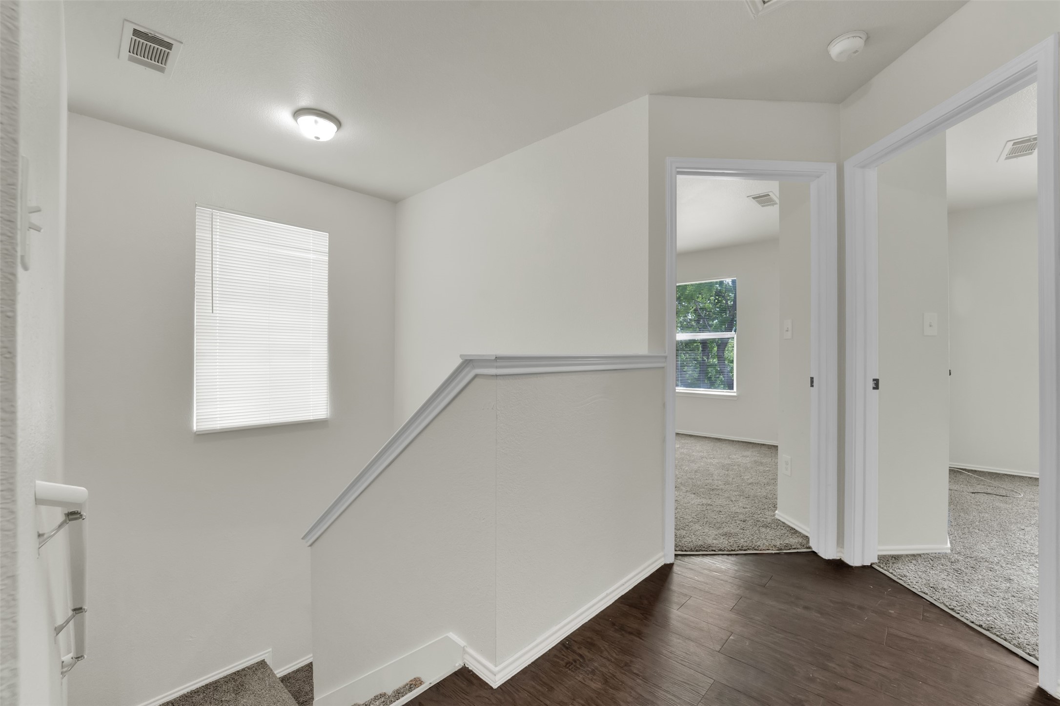 338 Castleridge Drive Little Elm TX 75068