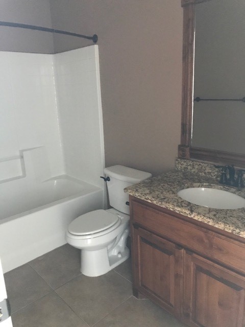 Abilene TX 79602