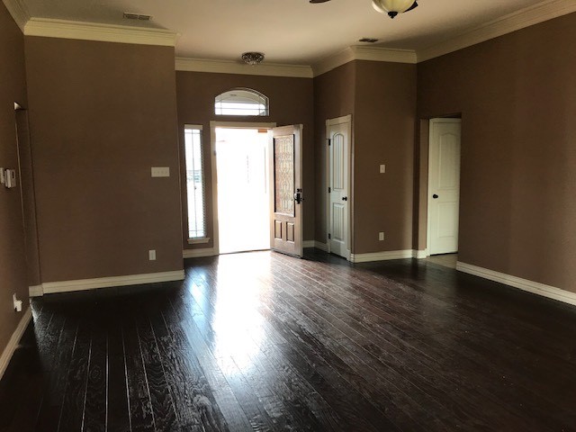 Abilene TX 79602